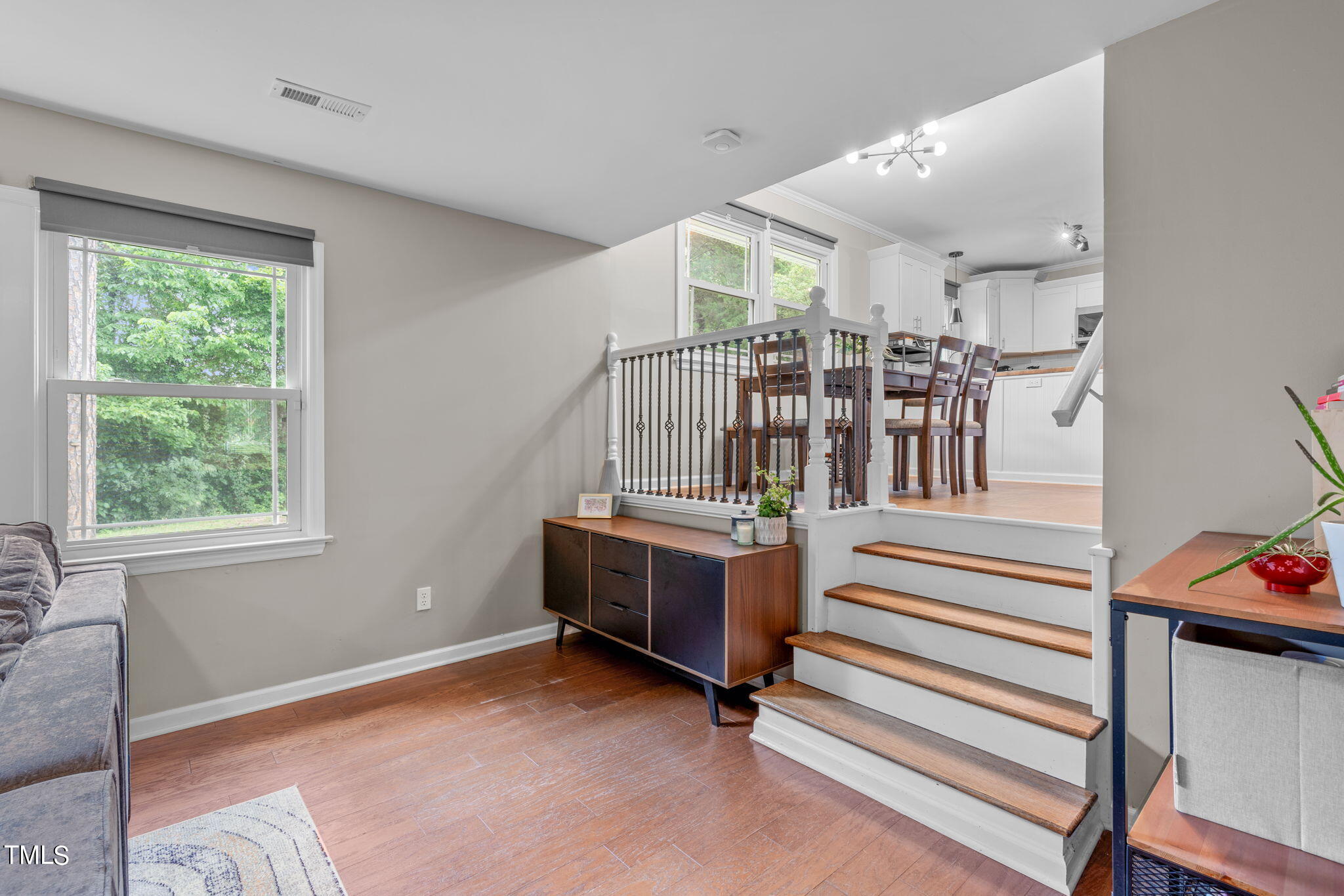 108 Nivens Court