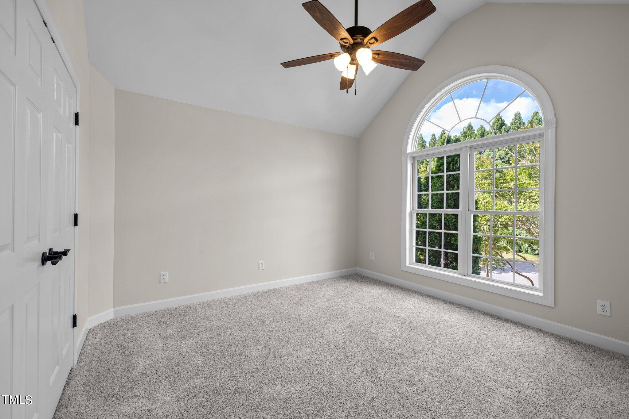 105 Chasbrier Court