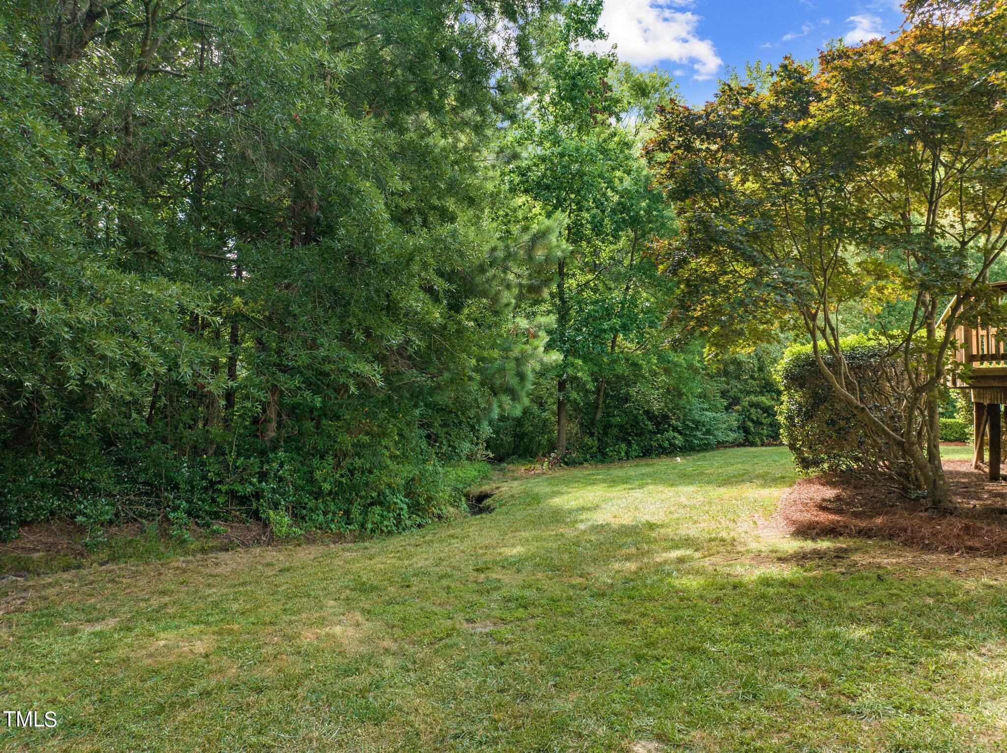 105 Chasbrier Court