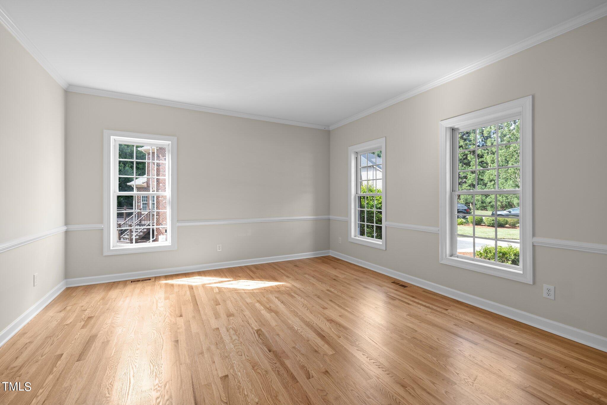 105 Chasbrier Court