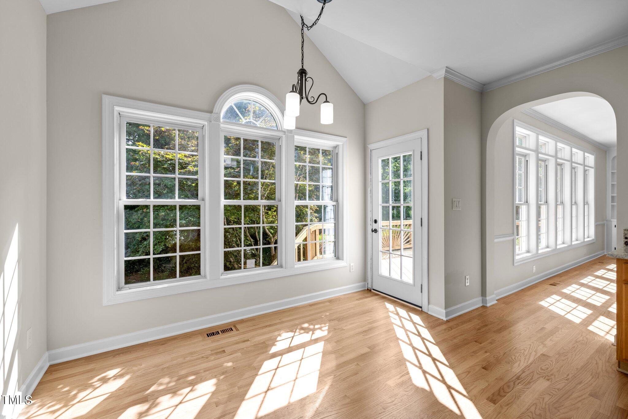 105 Chasbrier Court