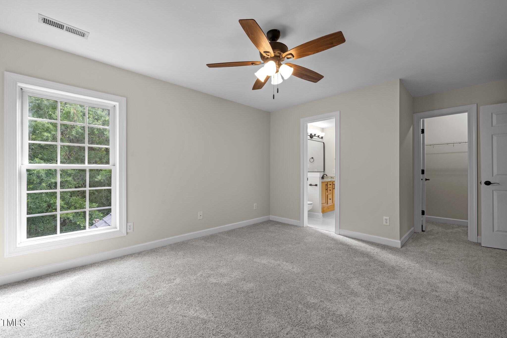 105 Chasbrier Court