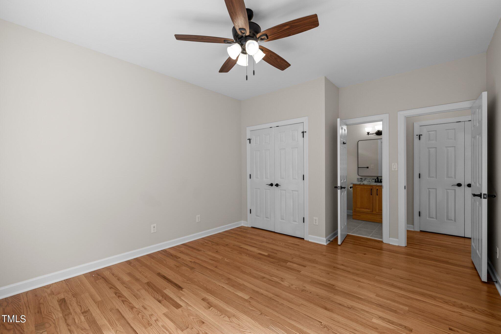 105 Chasbrier Court