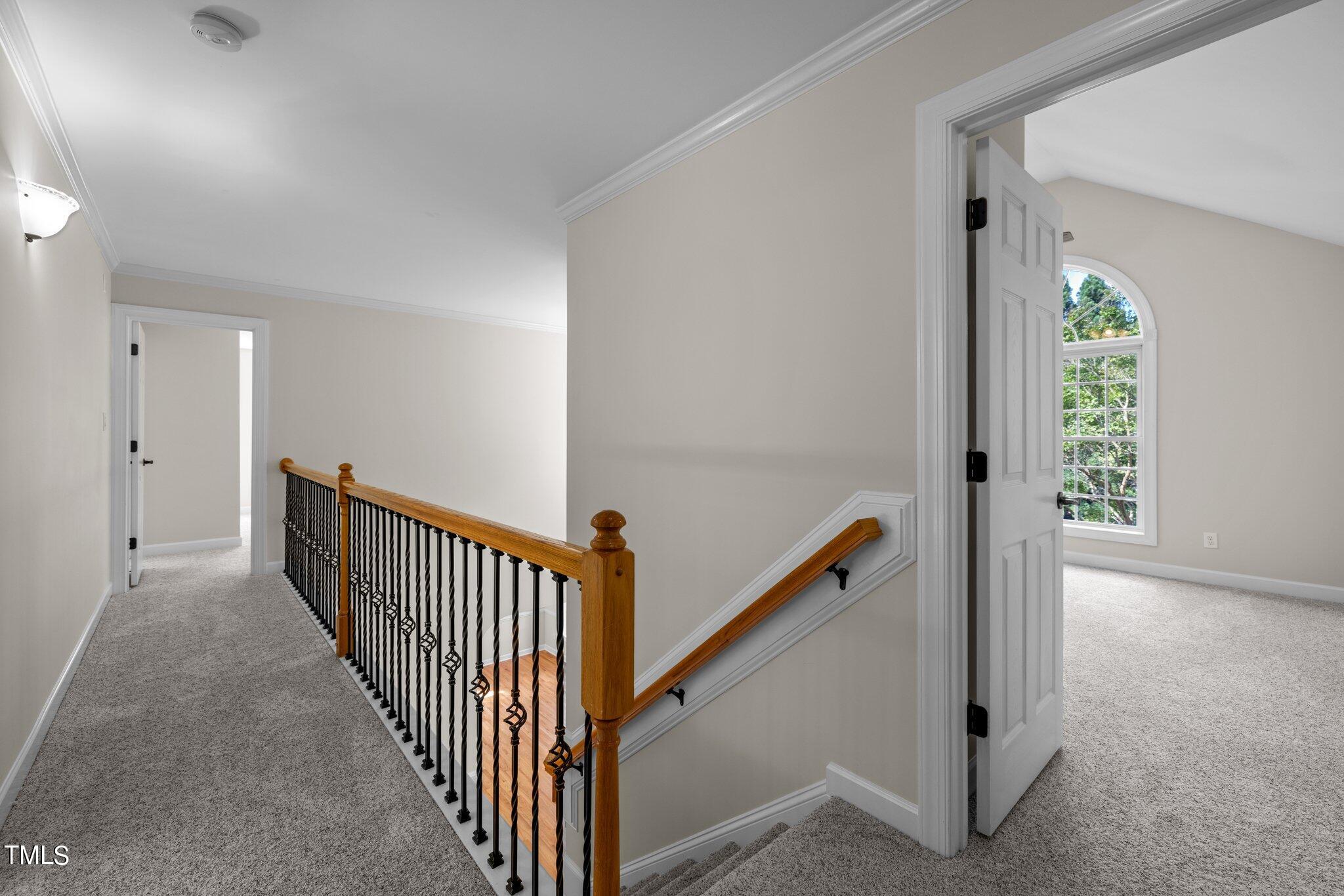 105 Chasbrier Court