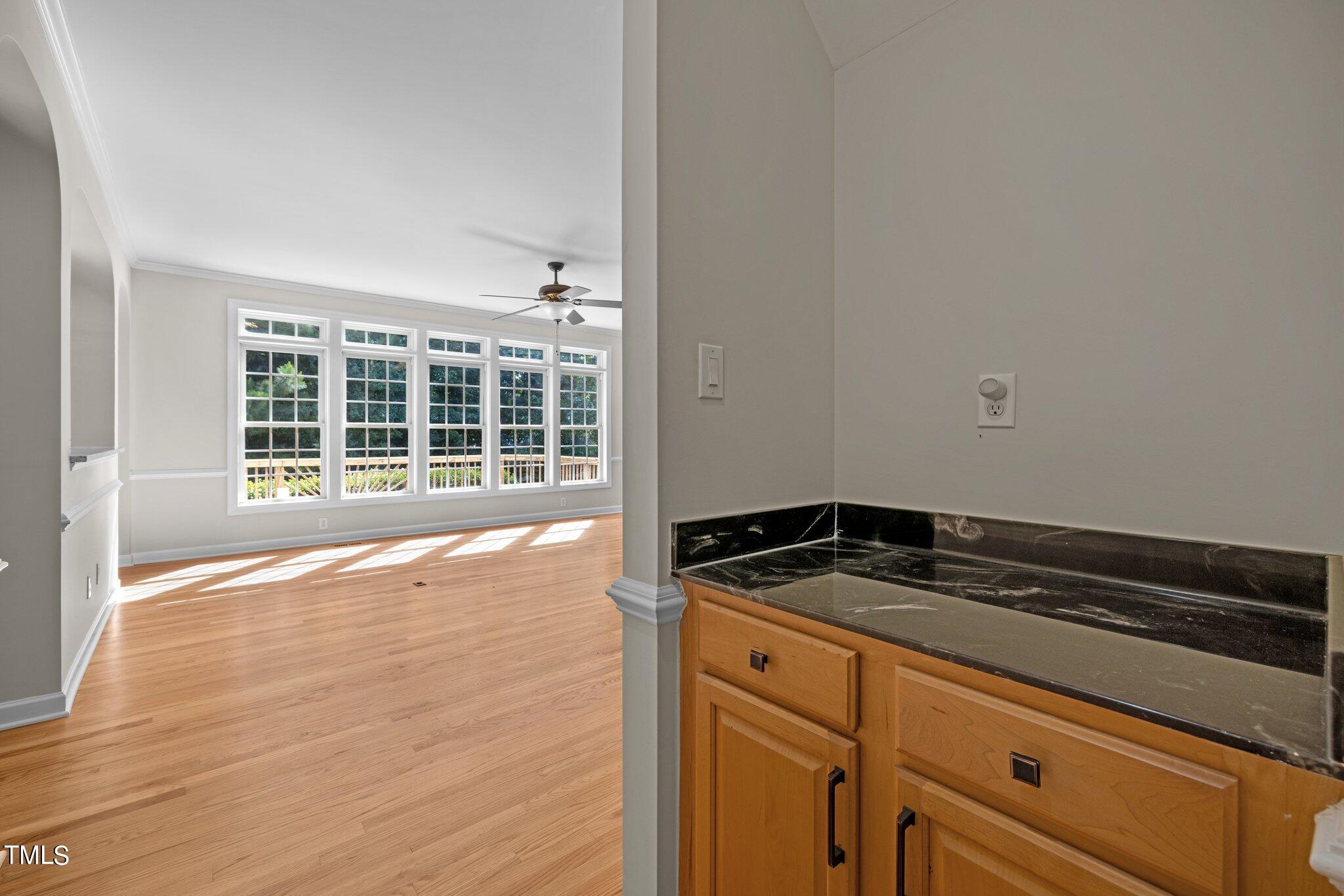 105 Chasbrier Court