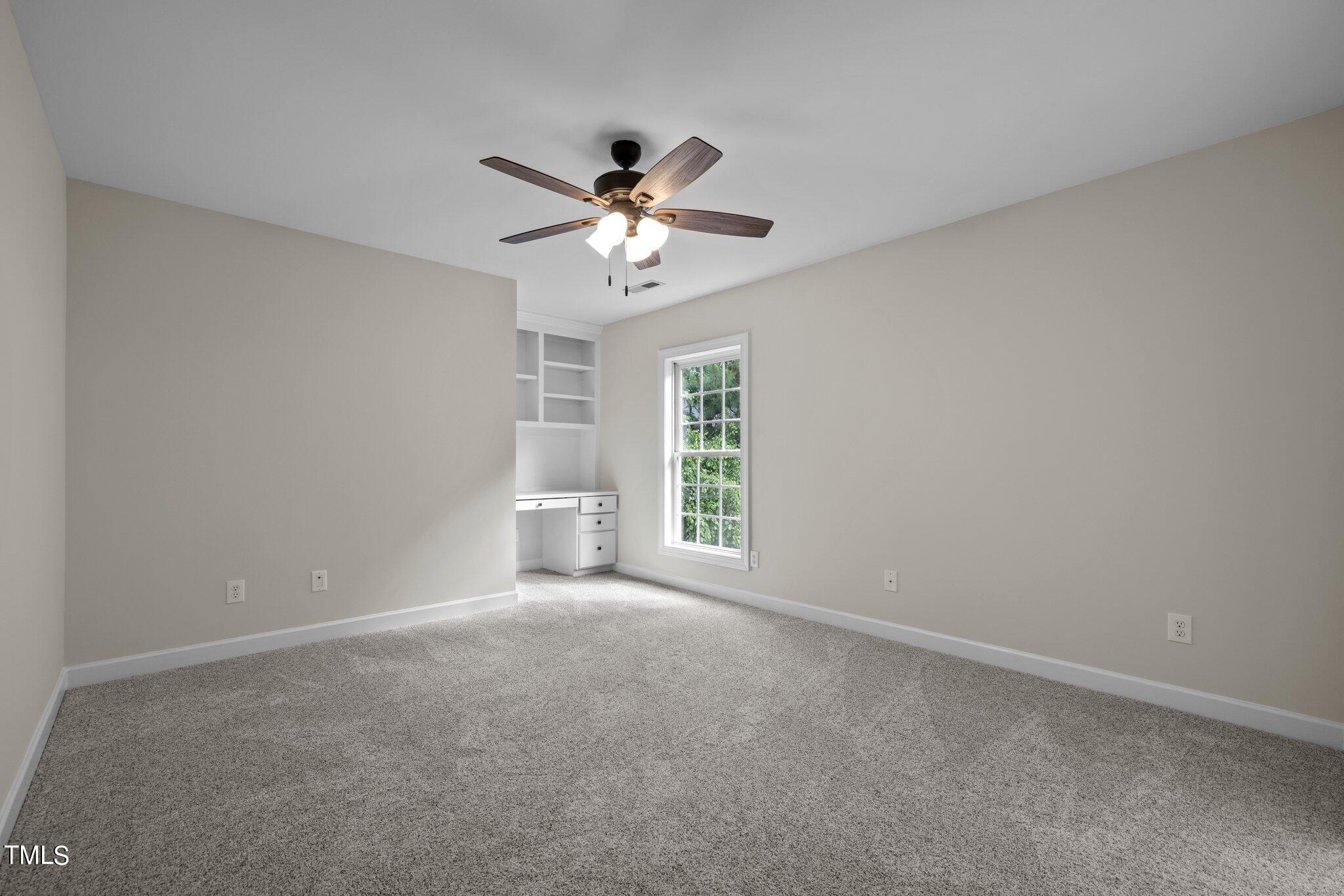 105 Chasbrier Court