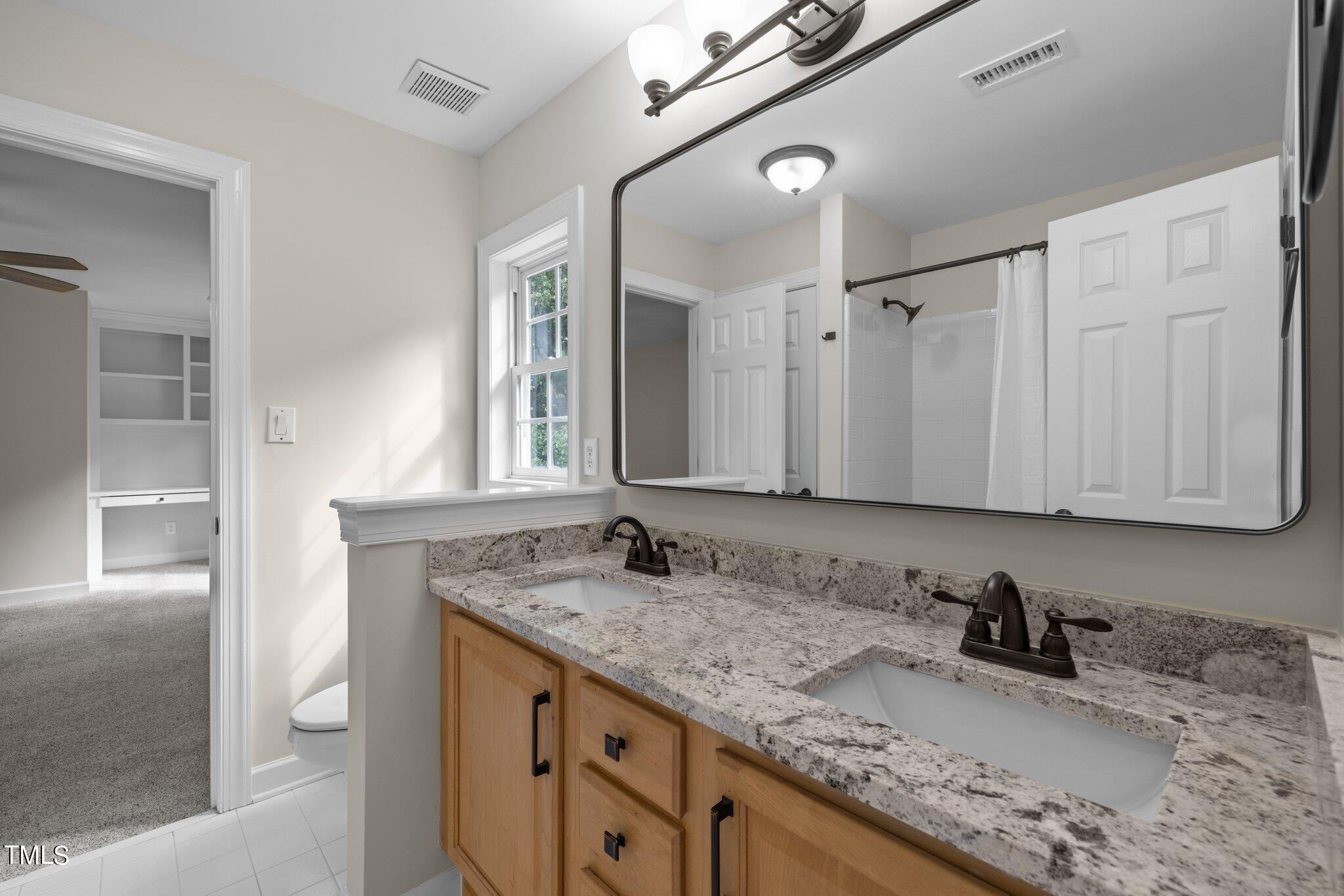 105 Chasbrier Court