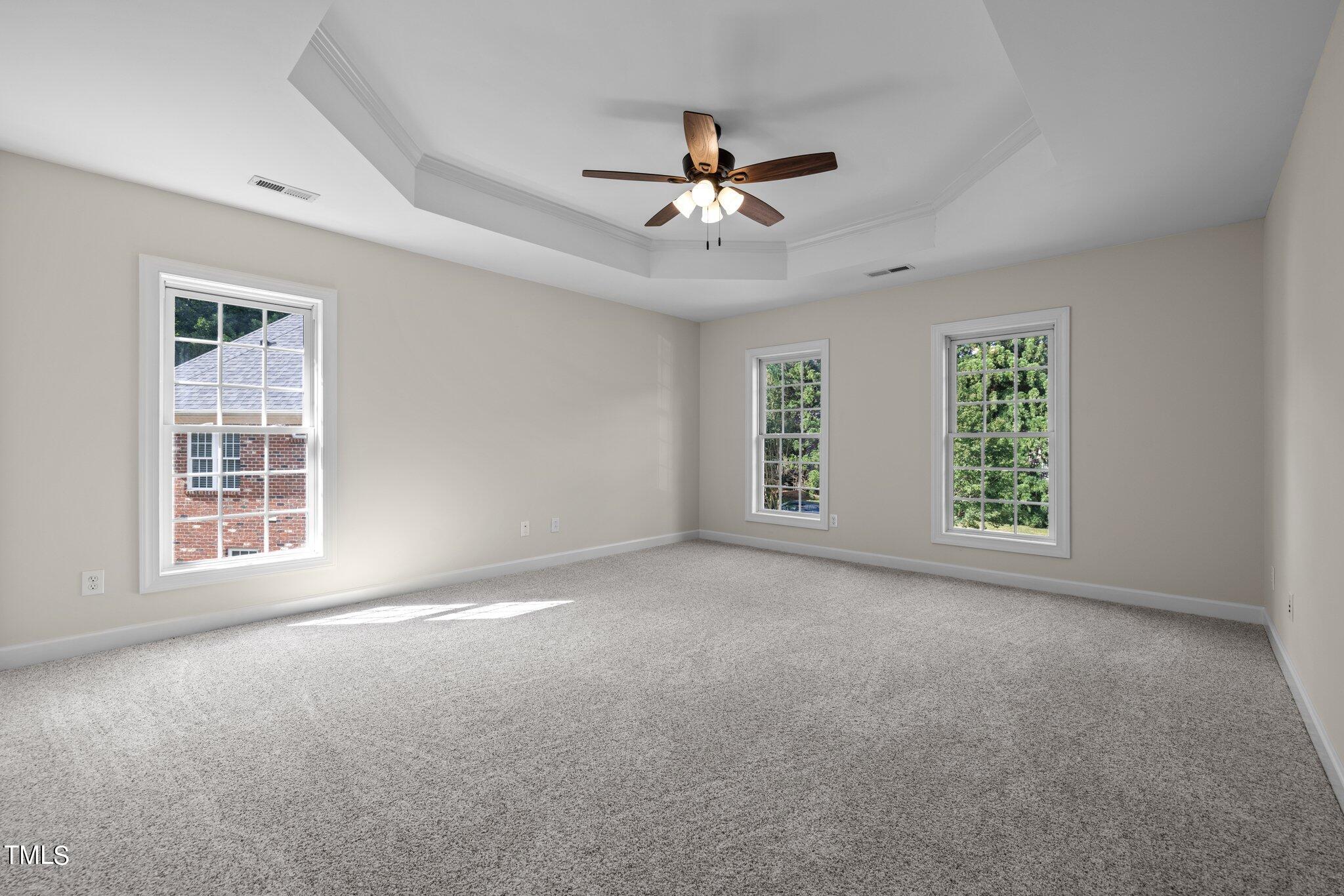 105 Chasbrier Court