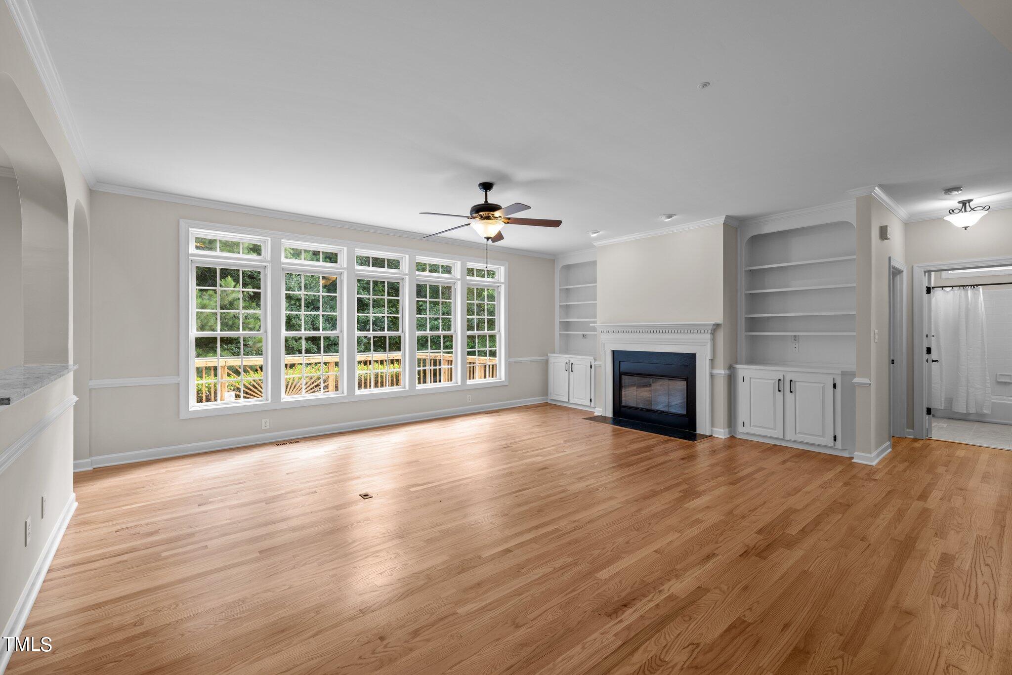 105 Chasbrier Court