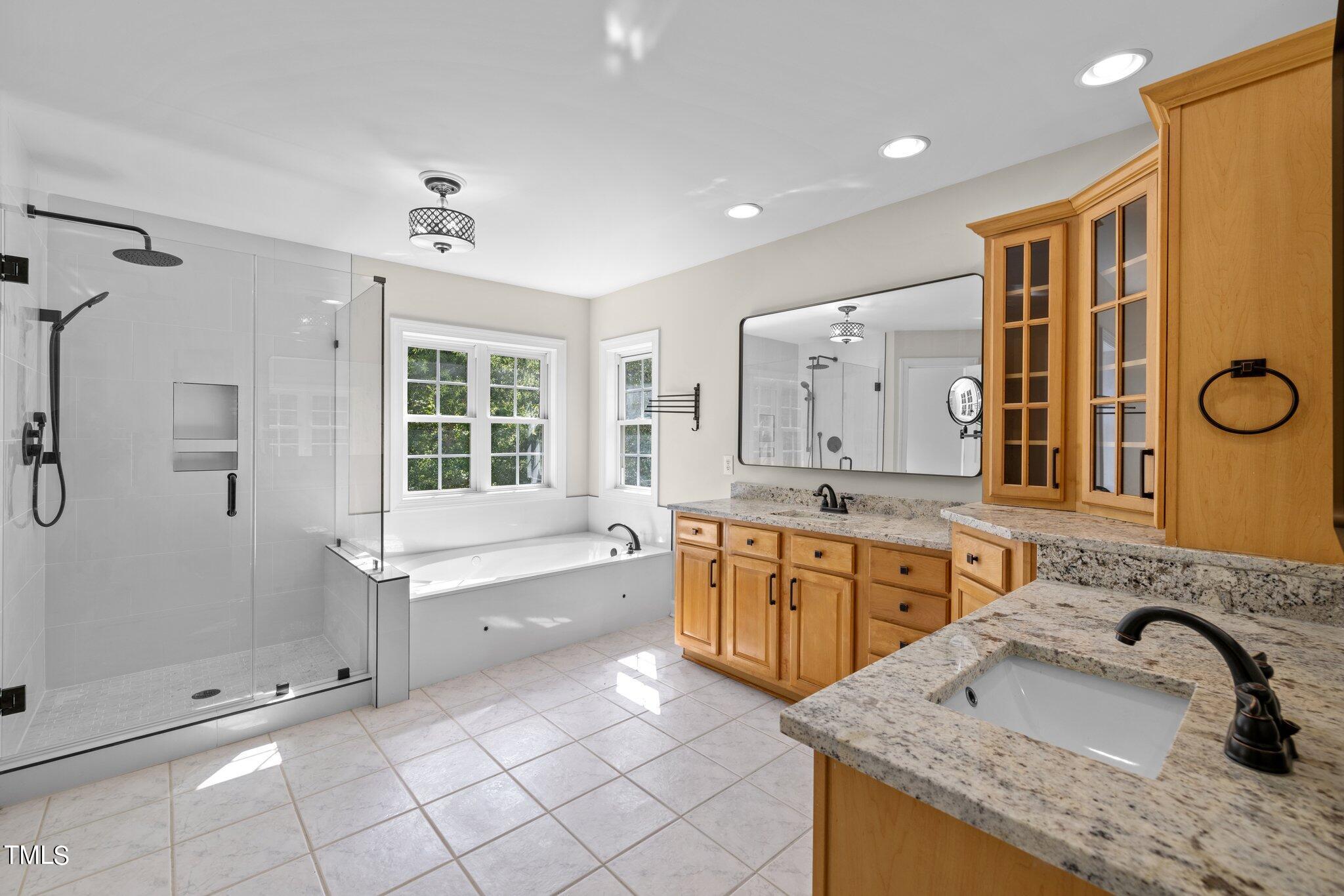 105 Chasbrier Court