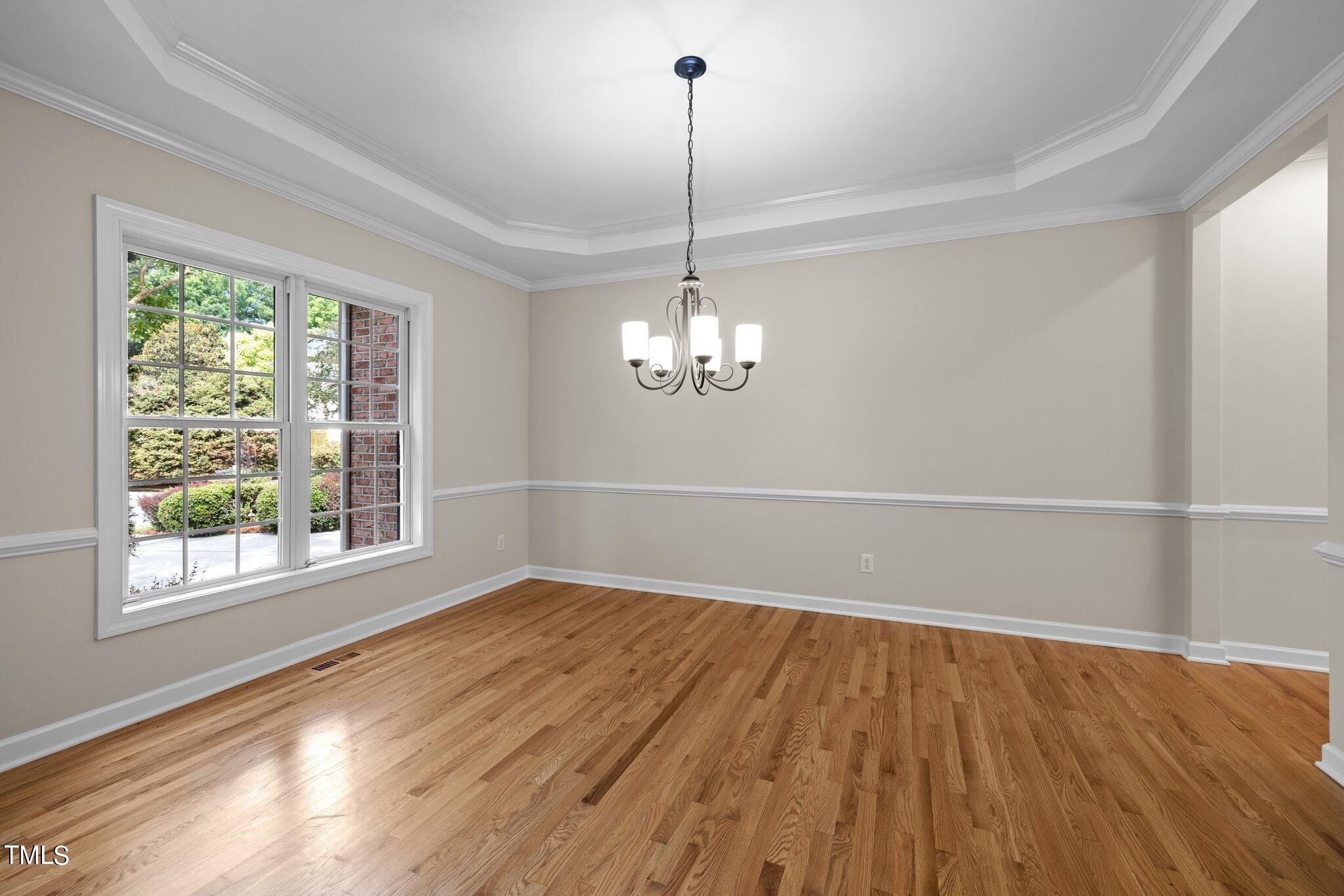 105 Chasbrier Court
