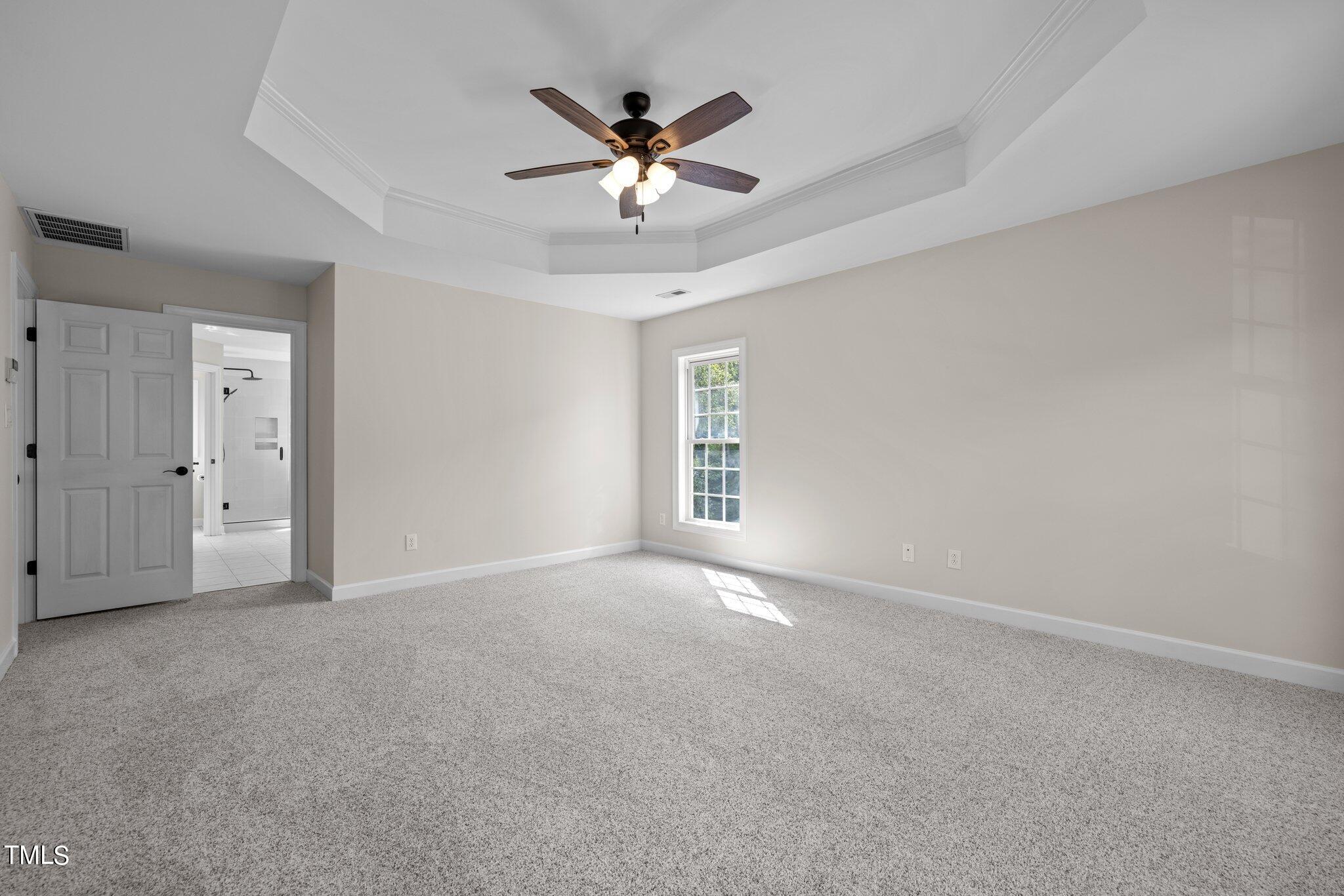 105 Chasbrier Court