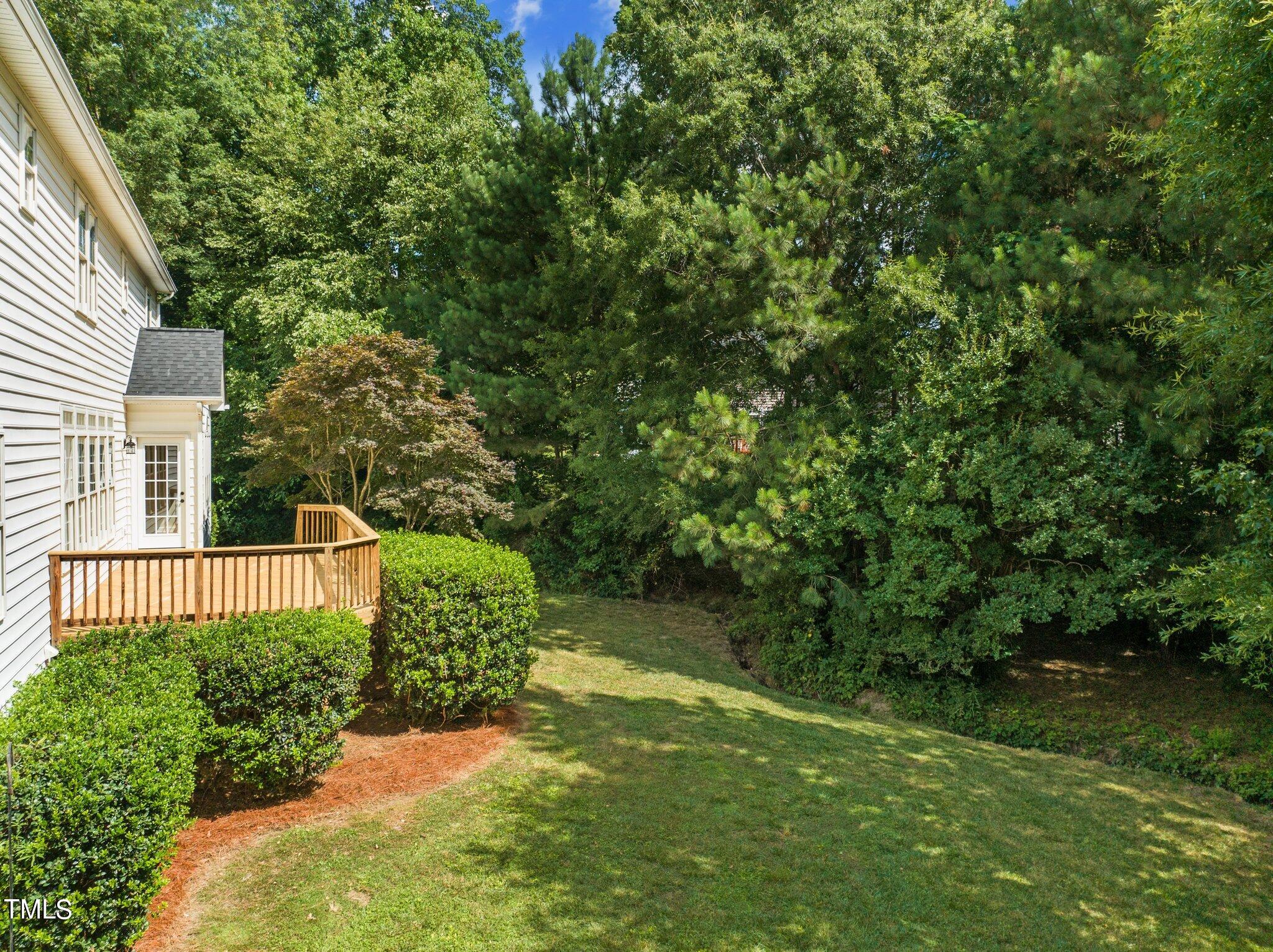 105 Chasbrier Court