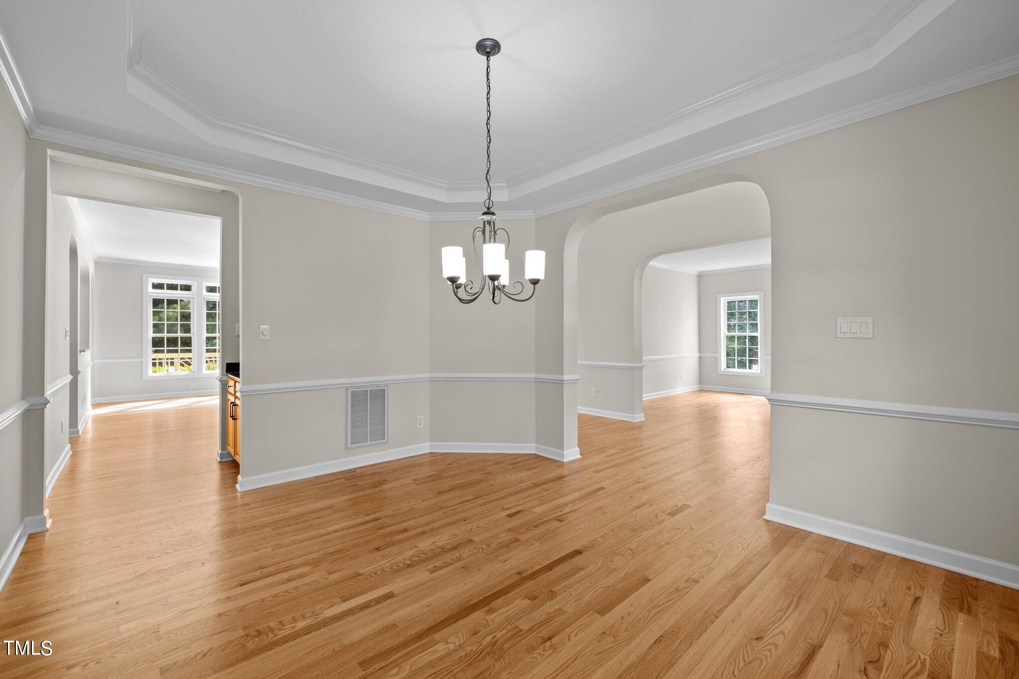 105 Chasbrier Court