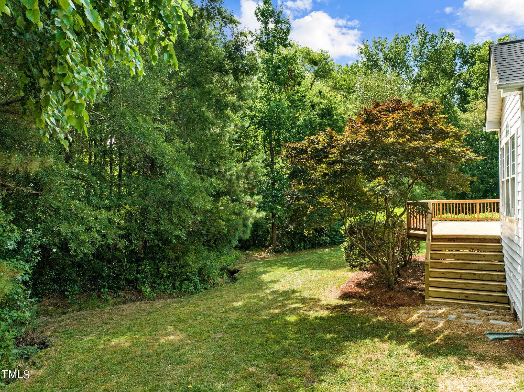 105 Chasbrier Court