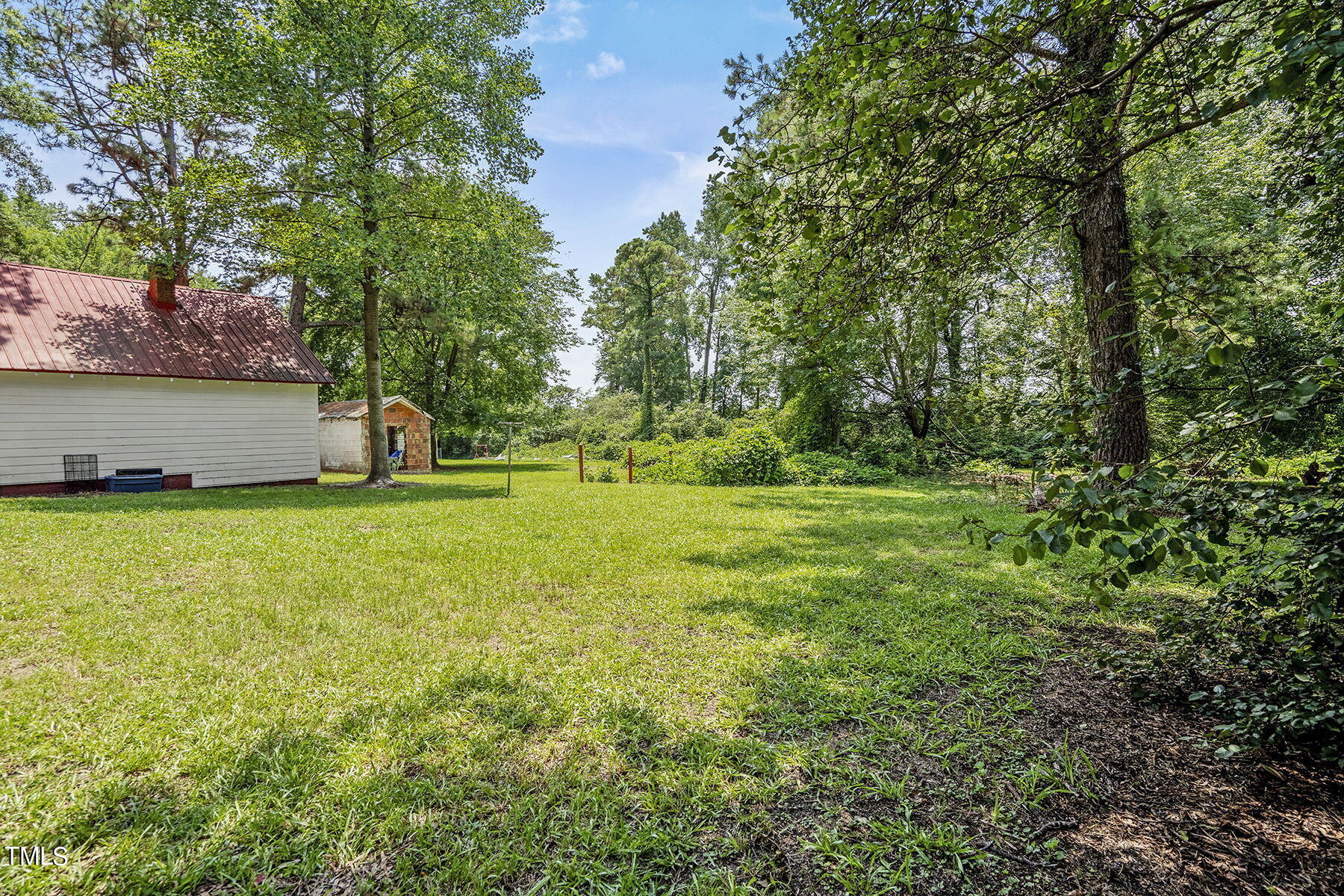 100 Porch Swing Lane