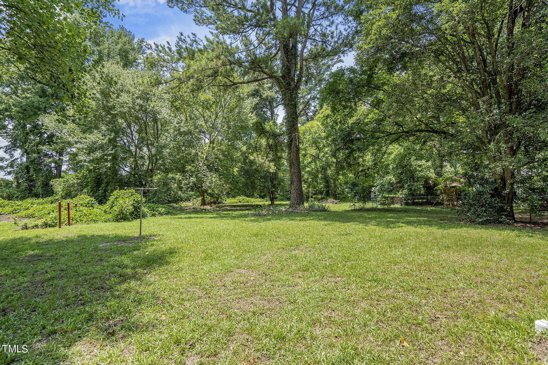 100 Porch Swing Lane