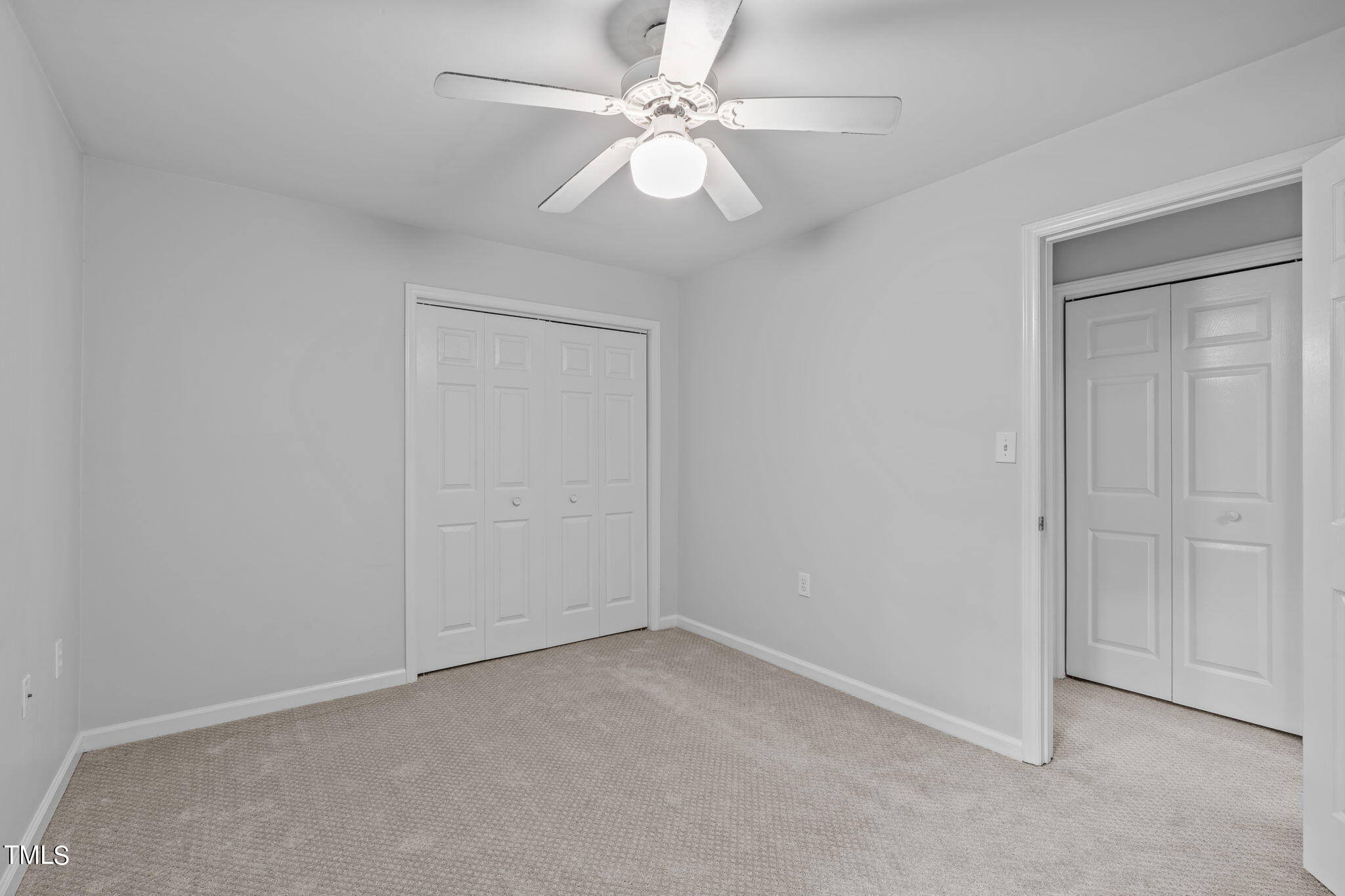 1112 Renshaw Court