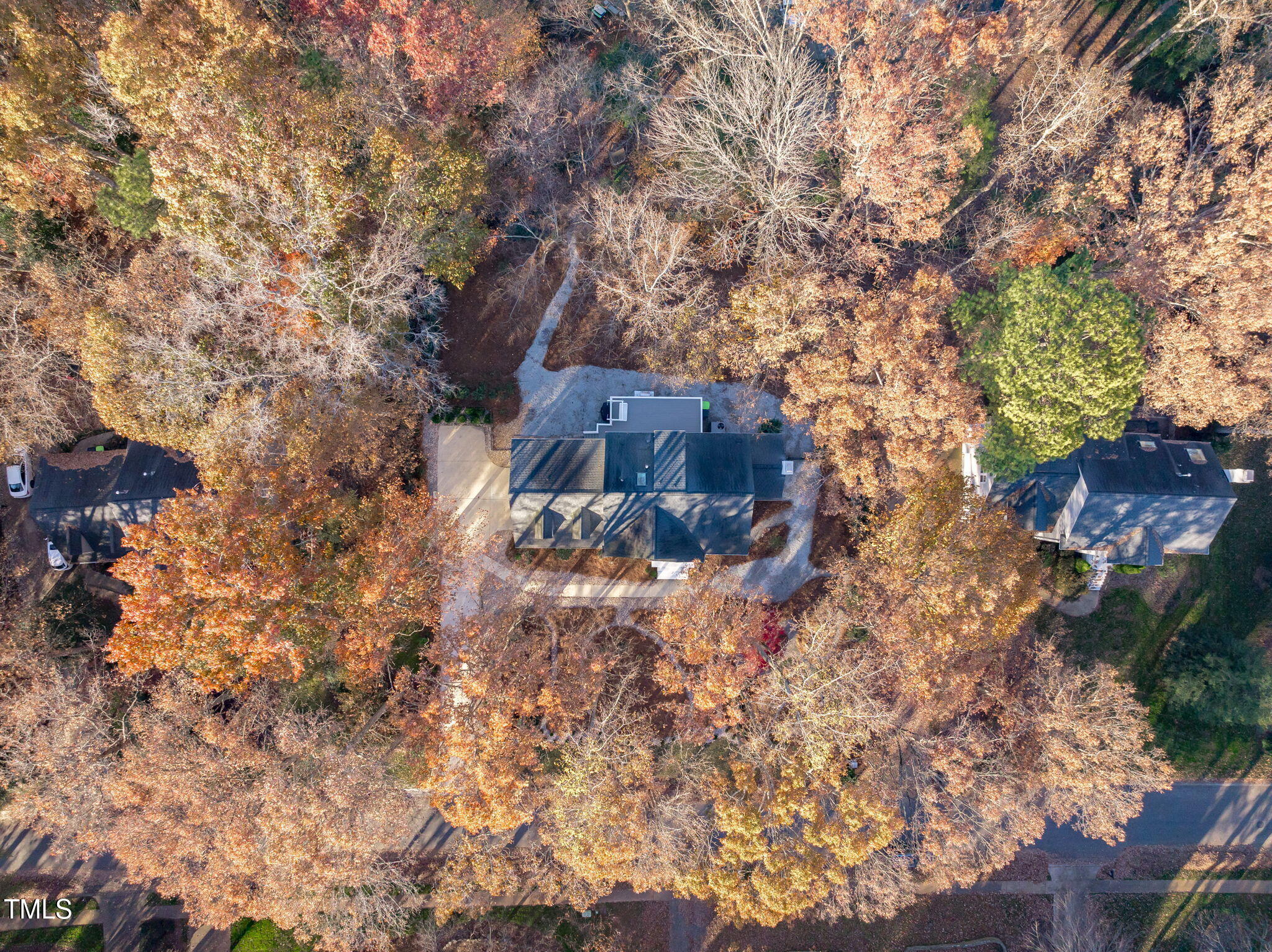5225 Lake Edge Drive