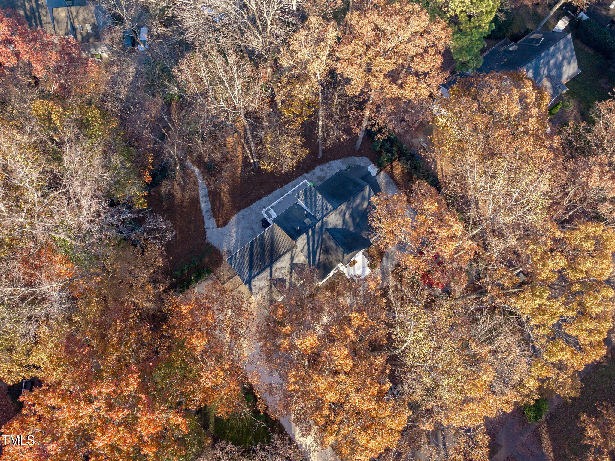 5225 Lake Edge Drive