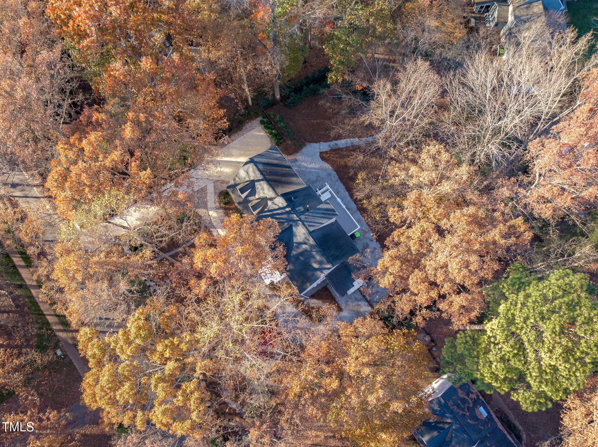 5225 Lake Edge Drive