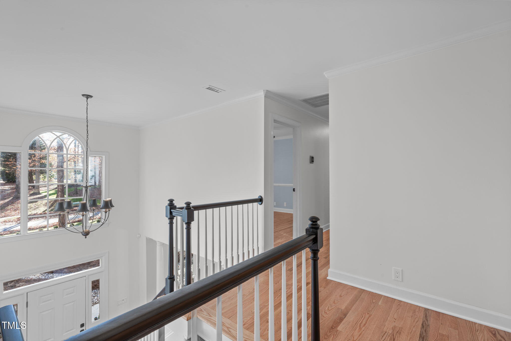 5225 Lake Edge Drive
