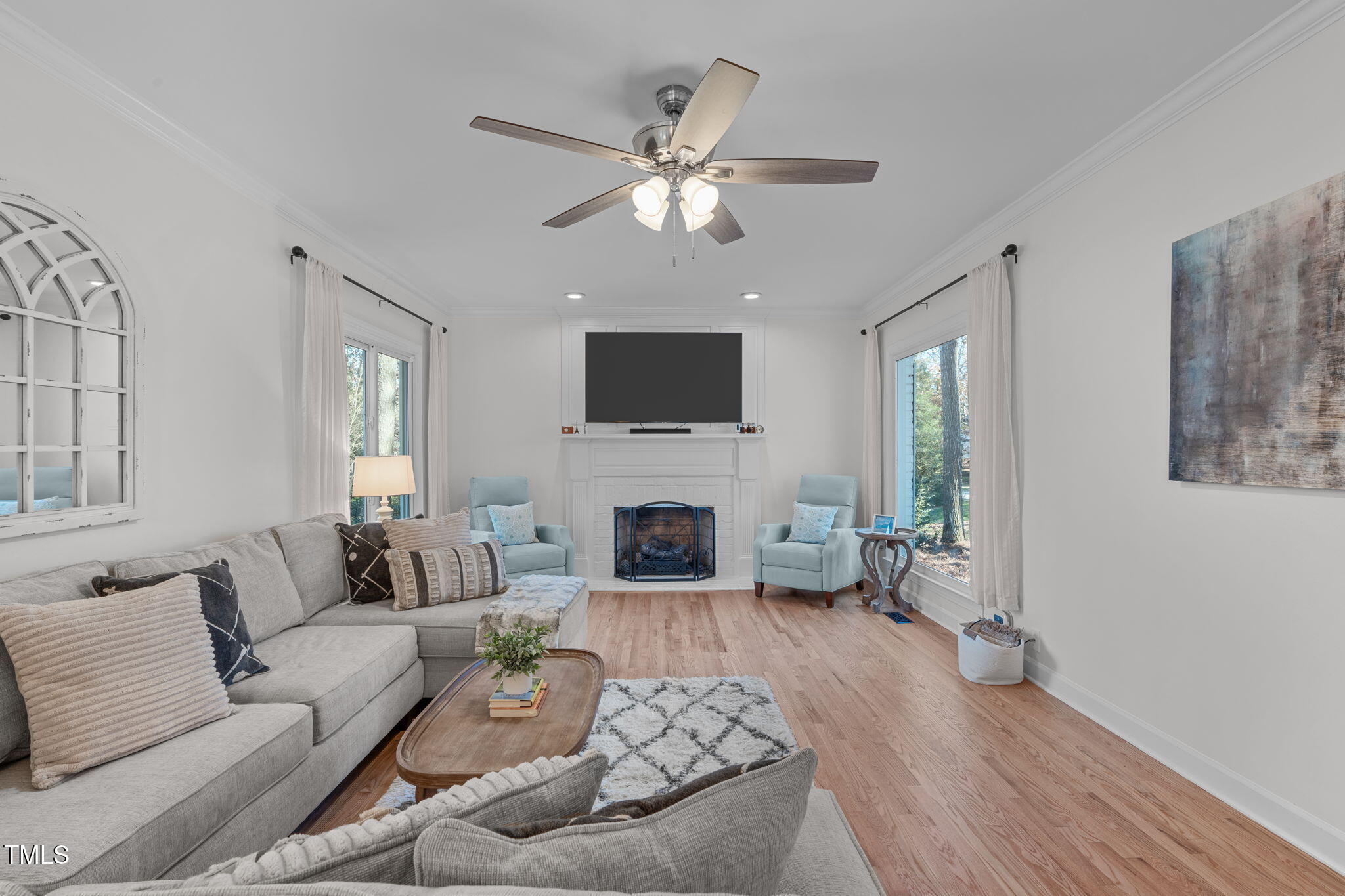 5225 Lake Edge Drive