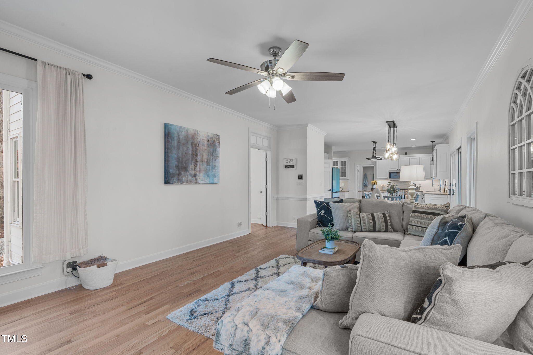 5225 Lake Edge Drive