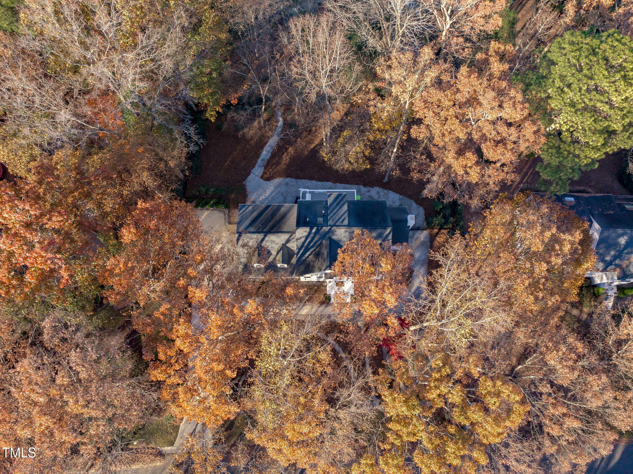 5225 Lake Edge Drive