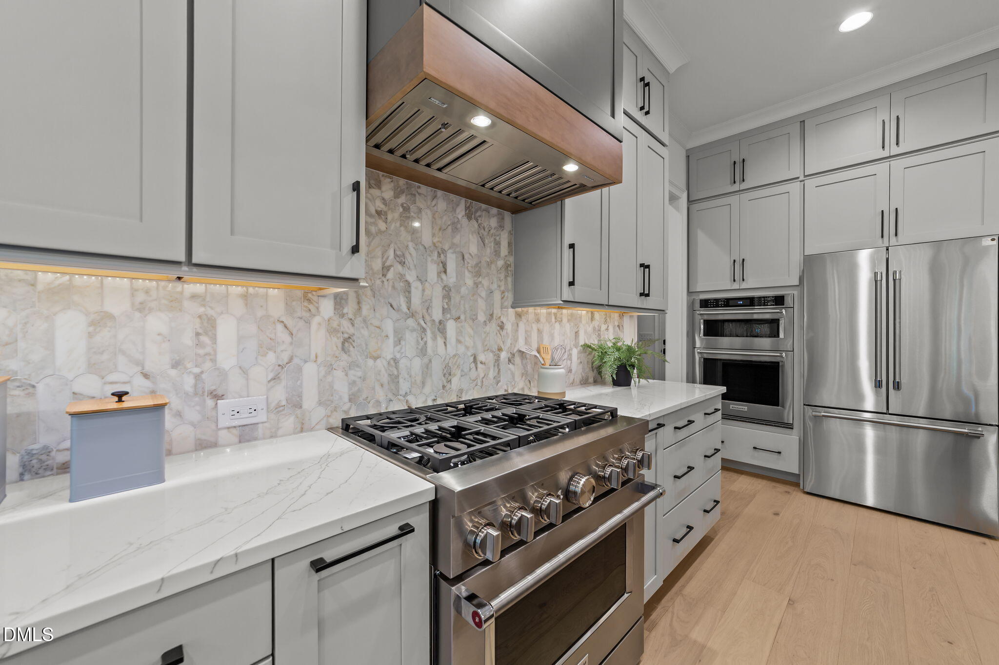 1236 Perry Bluff Drive
