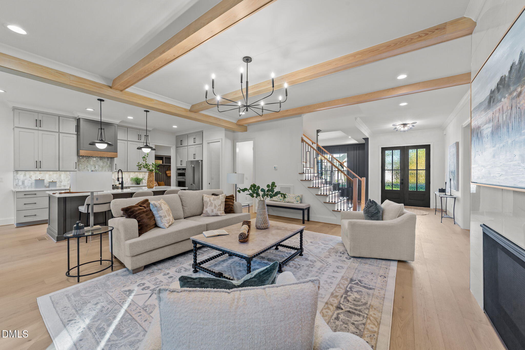 1236 Perry Bluff Drive