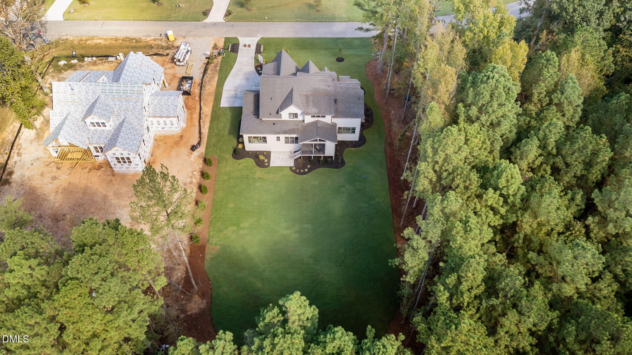 1236 Perry Bluff Drive
