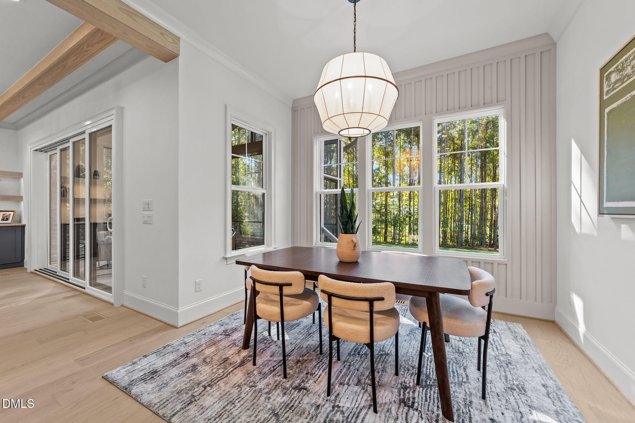 1236 Perry Bluff Drive