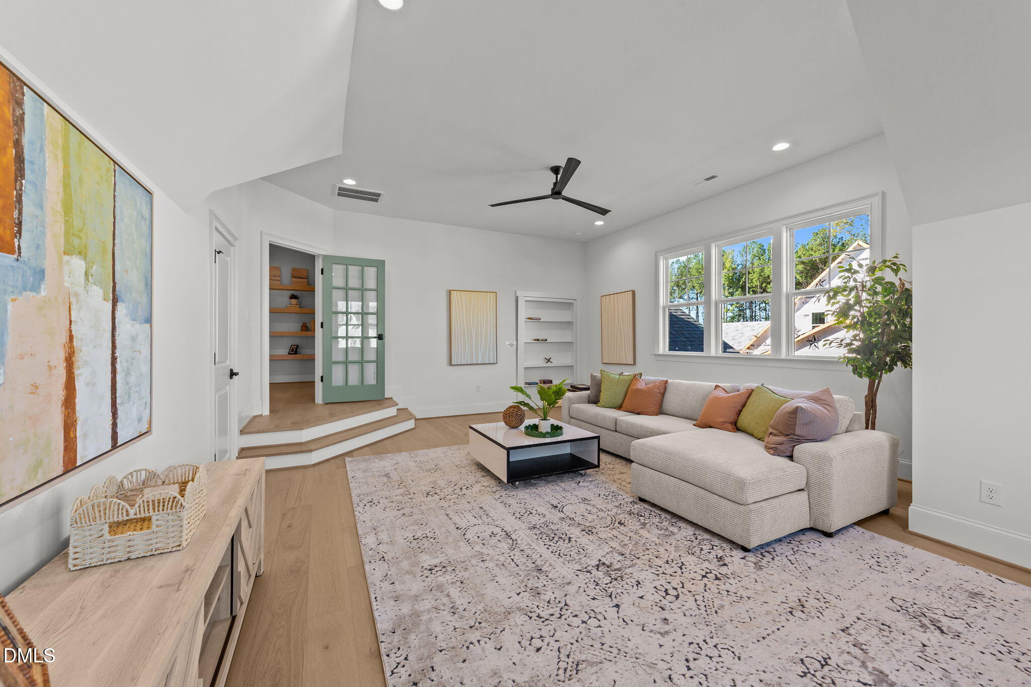 1236 Perry Bluff Drive