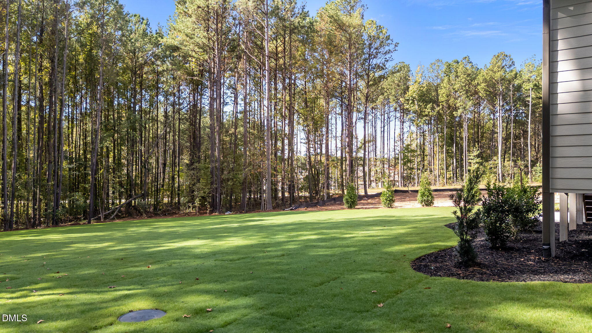 1236 Perry Bluff Drive