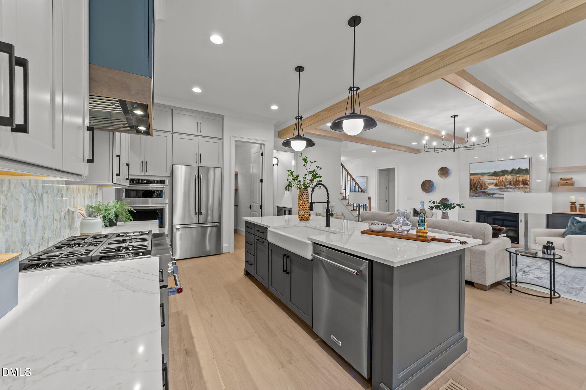 1236 Perry Bluff Drive