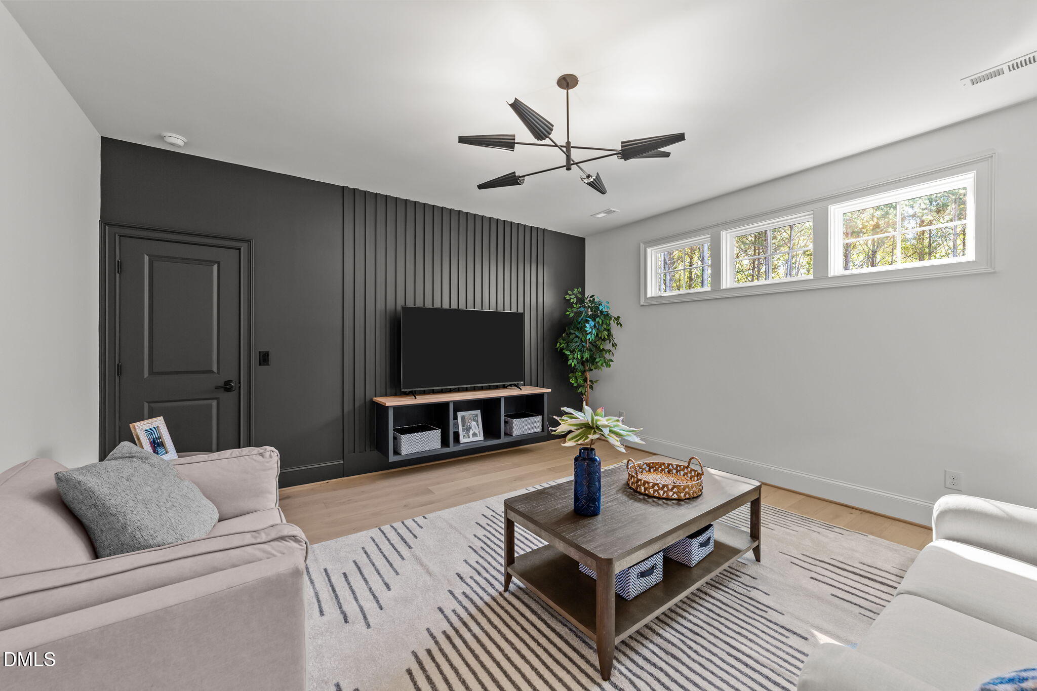 1236 Perry Bluff Drive