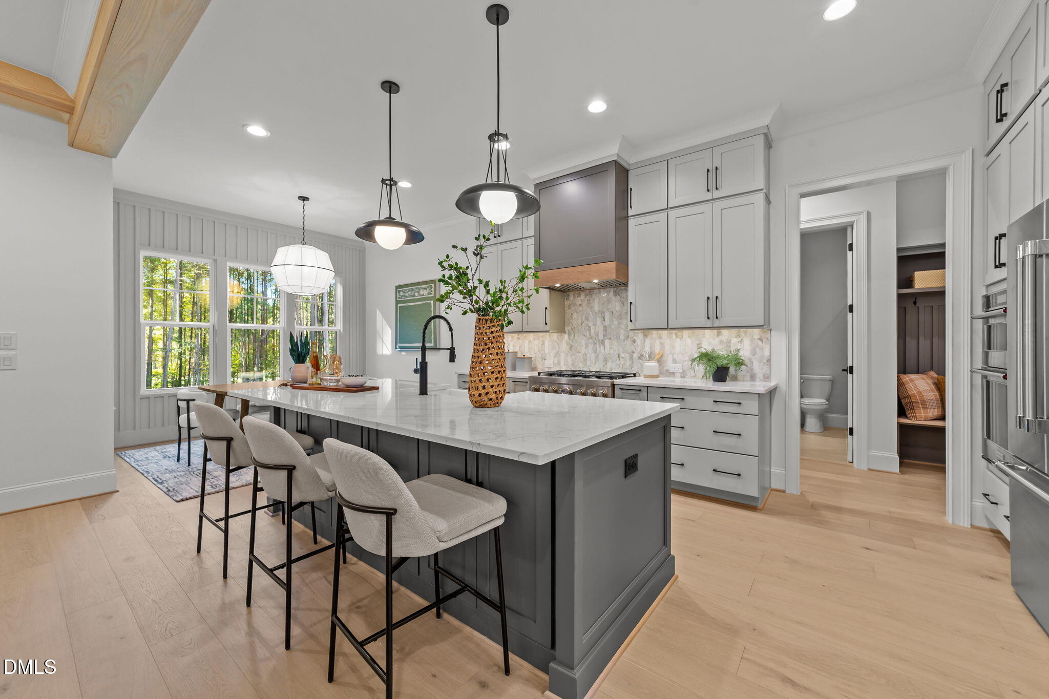 1236 Perry Bluff Drive