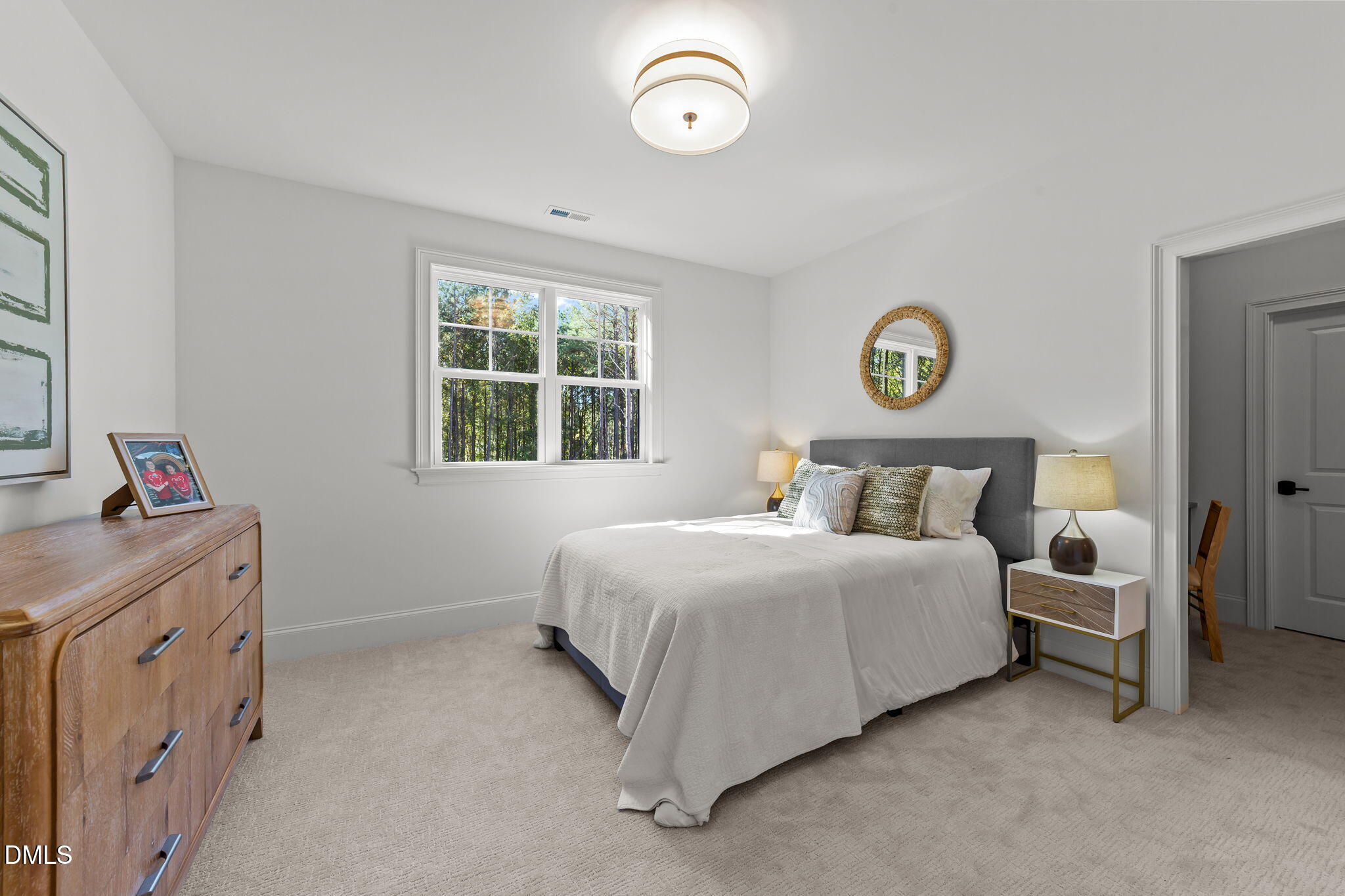 1236 Perry Bluff Drive