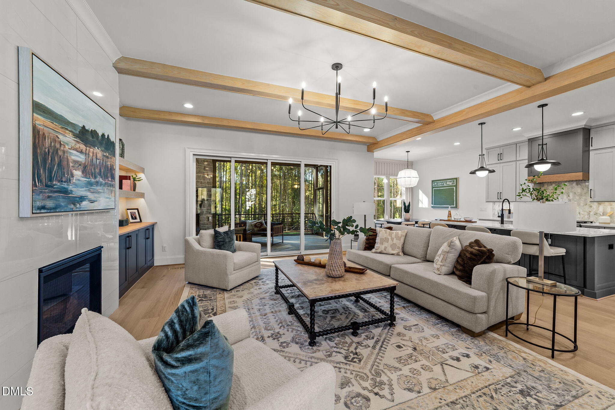 1236 Perry Bluff Drive