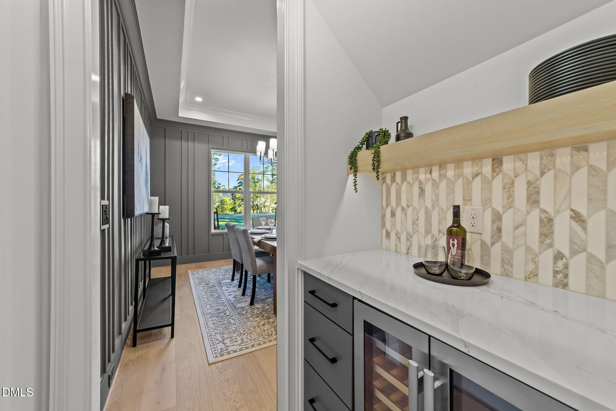 1236 Perry Bluff Drive