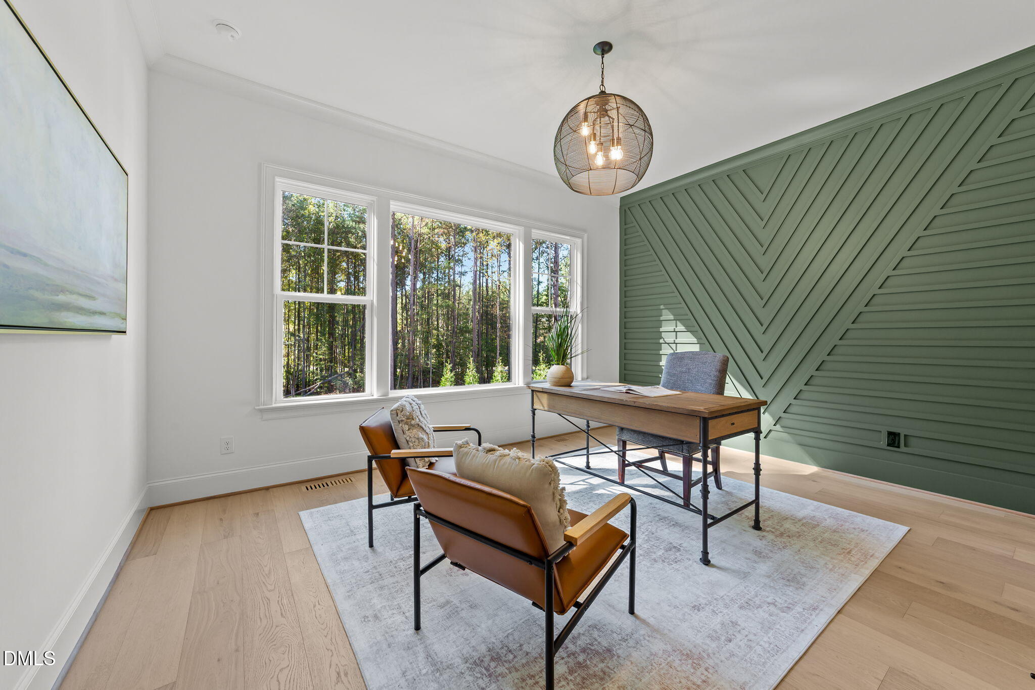 1236 Perry Bluff Drive