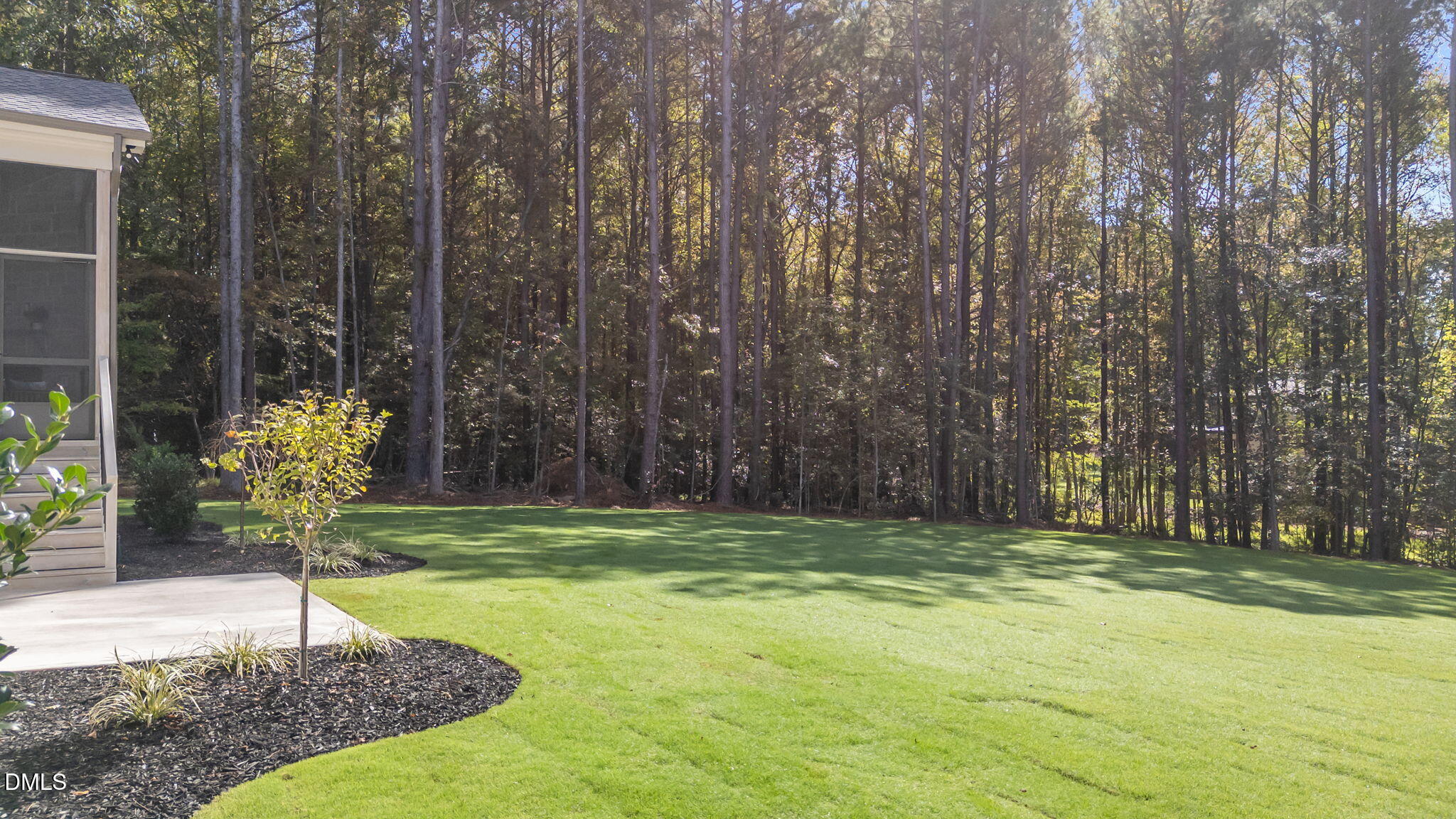 1236 Perry Bluff Drive