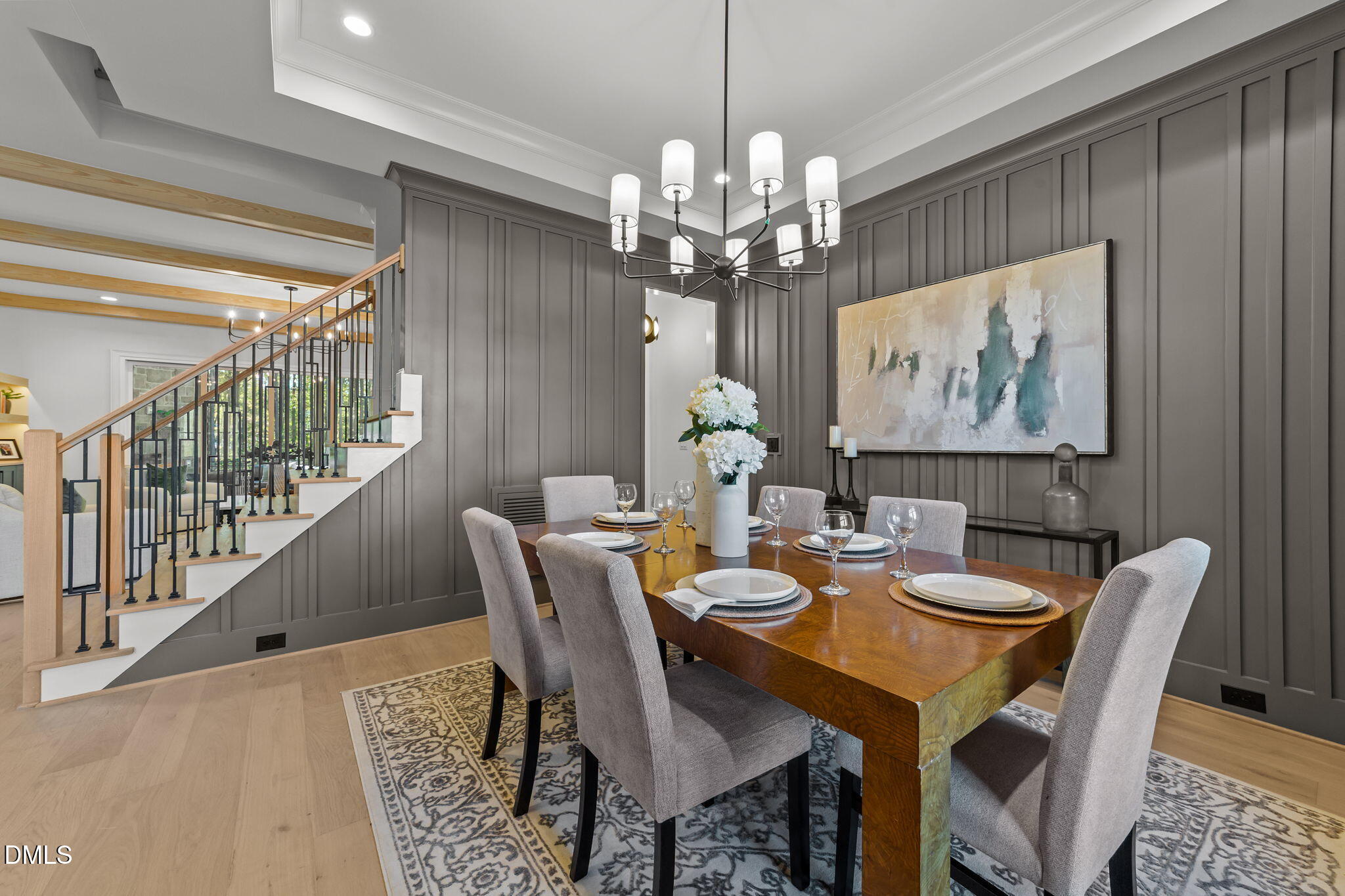 1236 Perry Bluff Drive