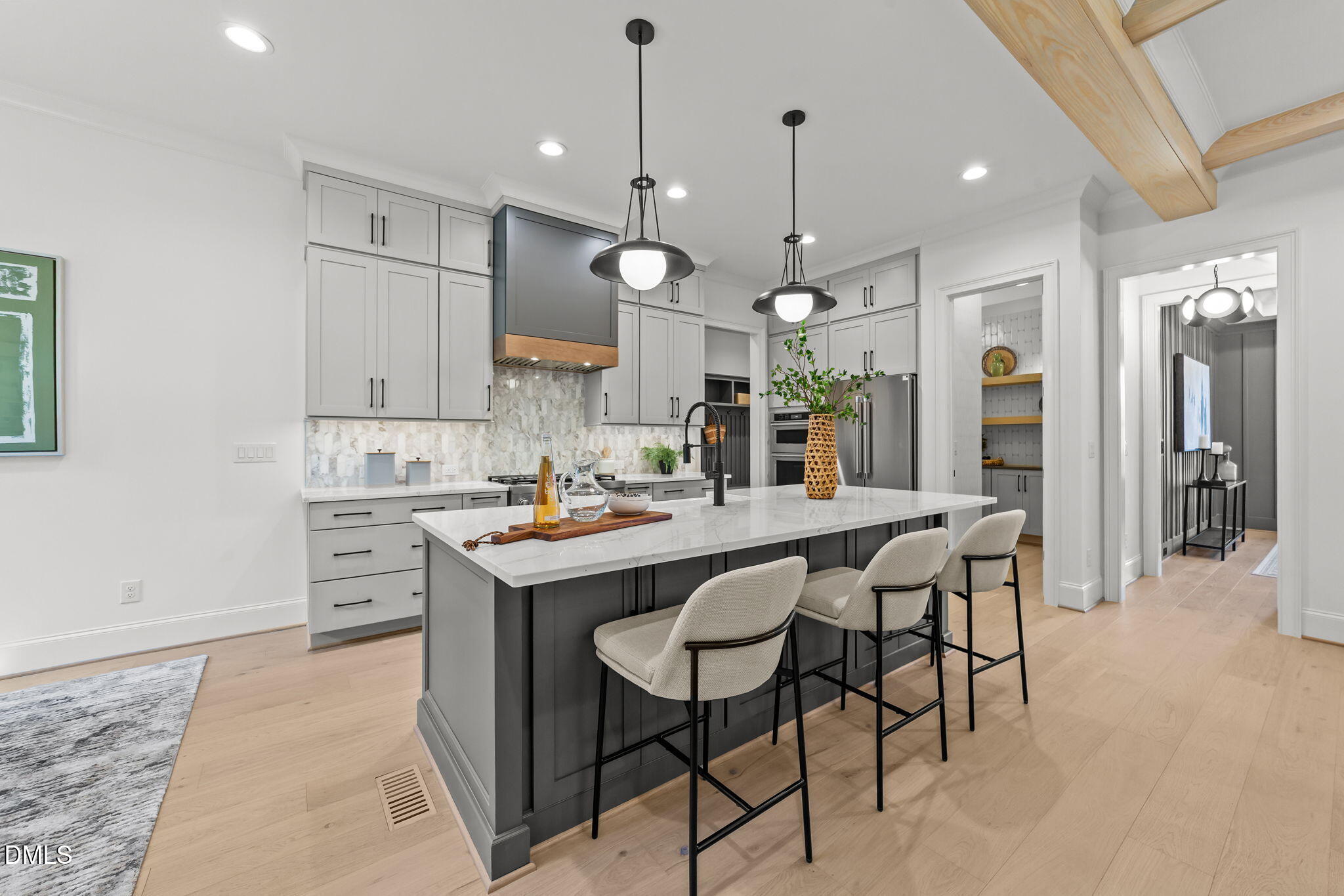 1236 Perry Bluff Drive