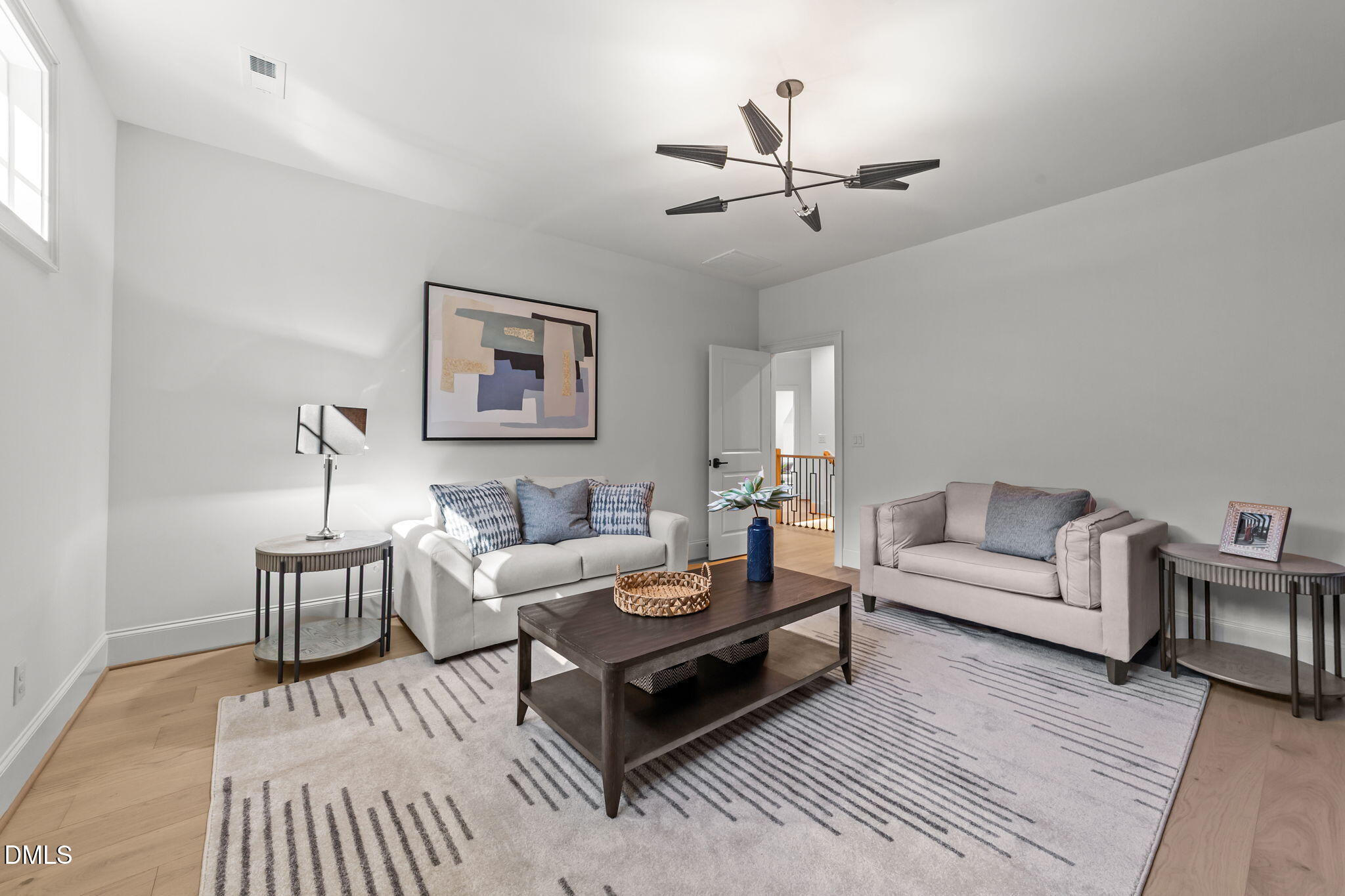 1236 Perry Bluff Drive
