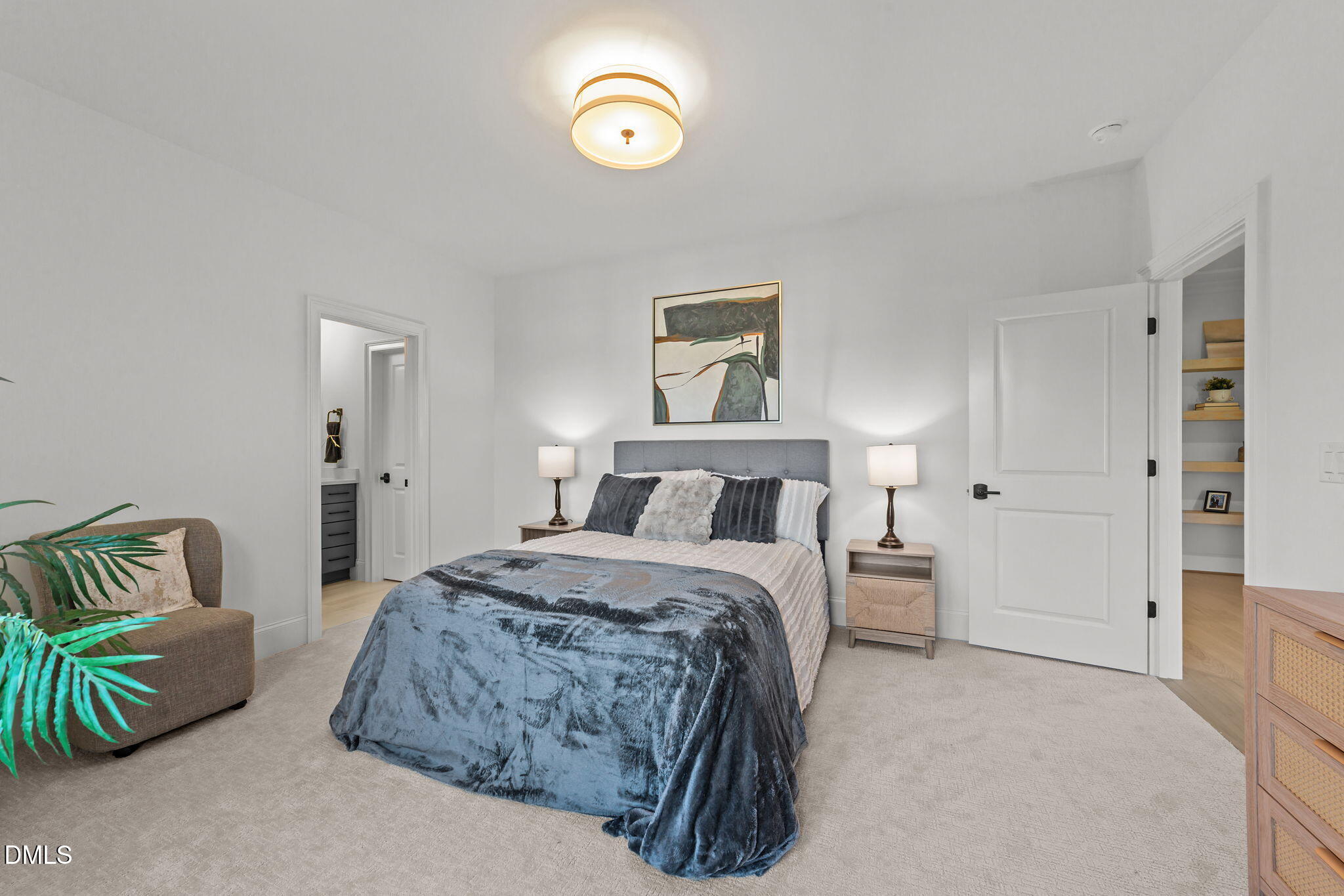 1236 Perry Bluff Drive