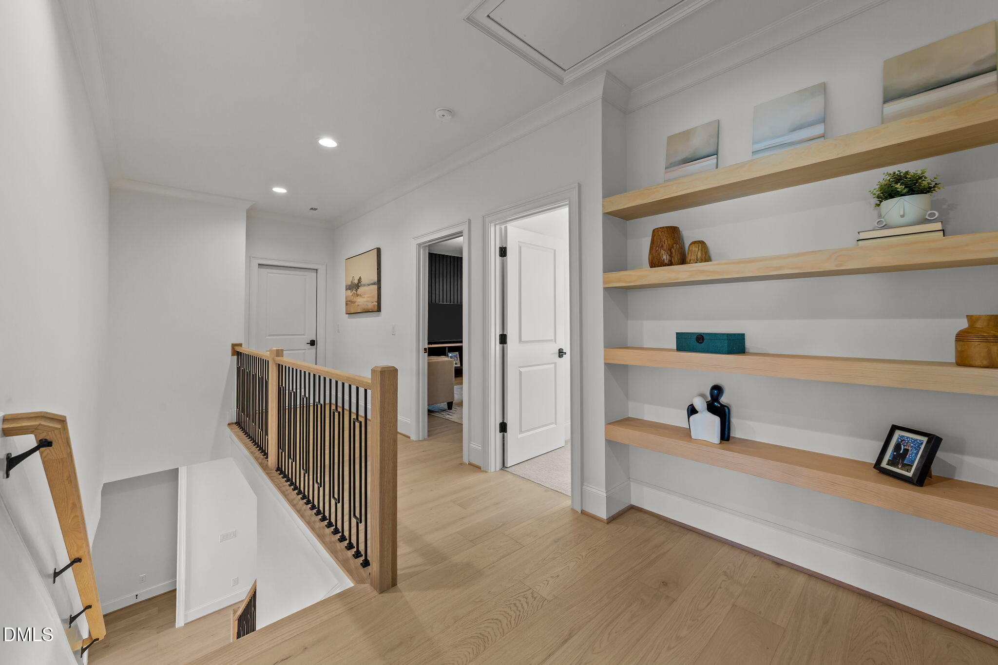 1236 Perry Bluff Drive