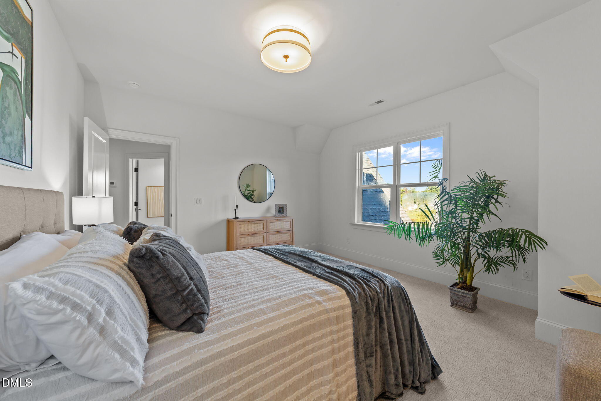 1236 Perry Bluff Drive