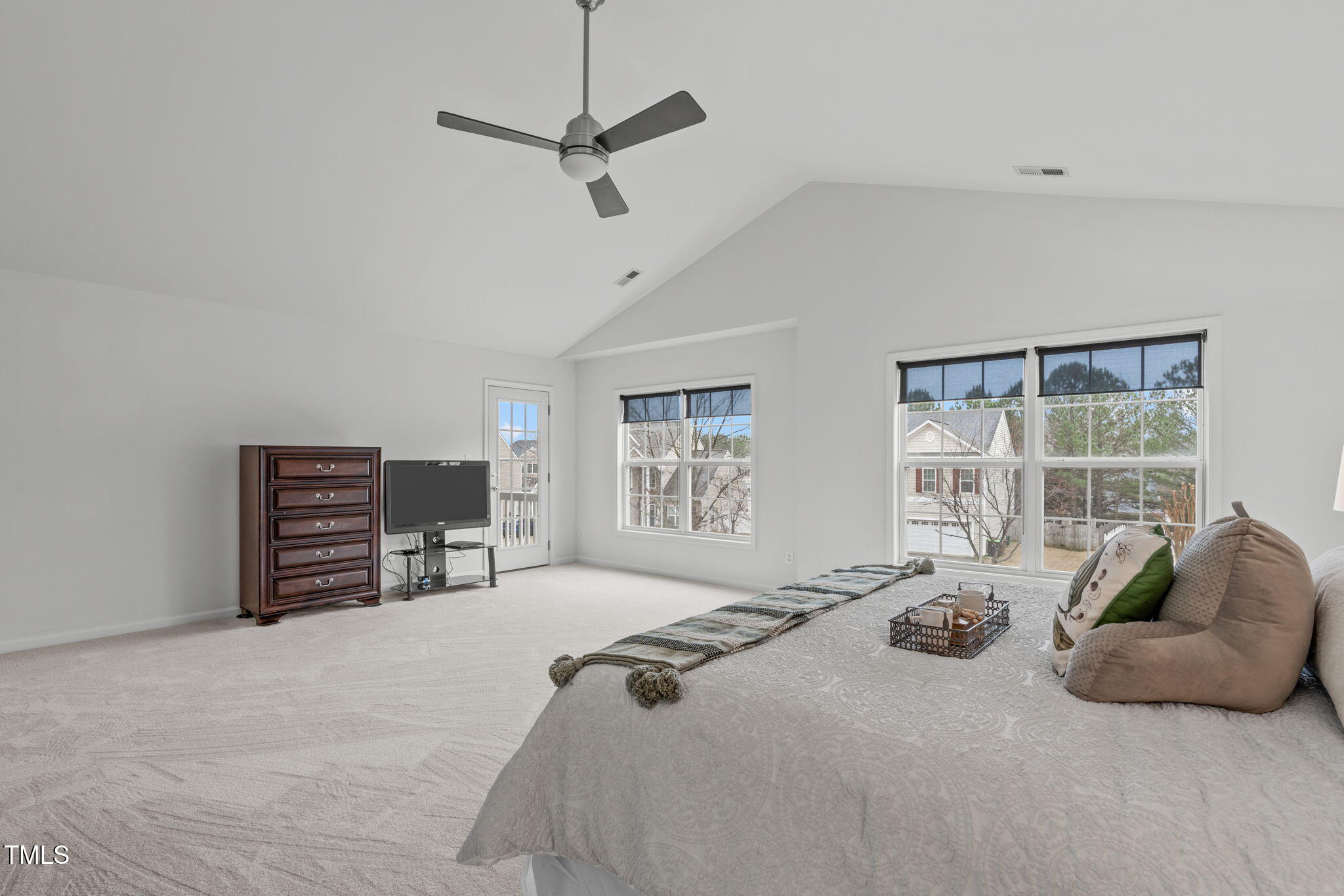 509 Arbor Crest Road